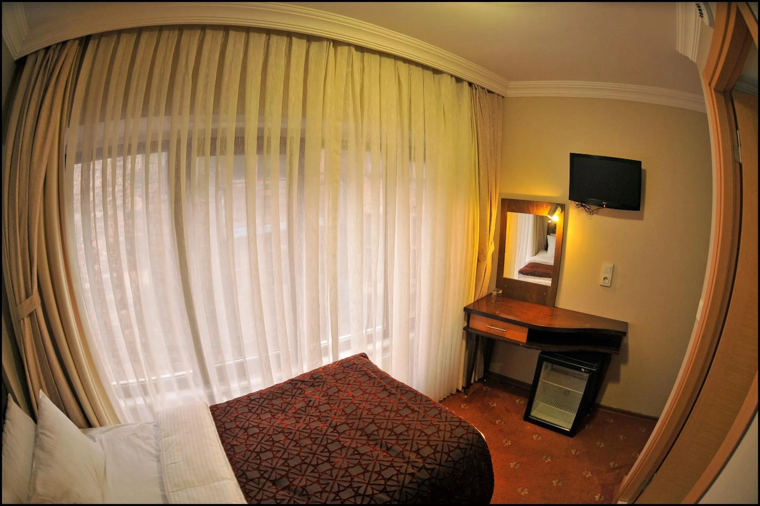 Other in Palace Point Hotel