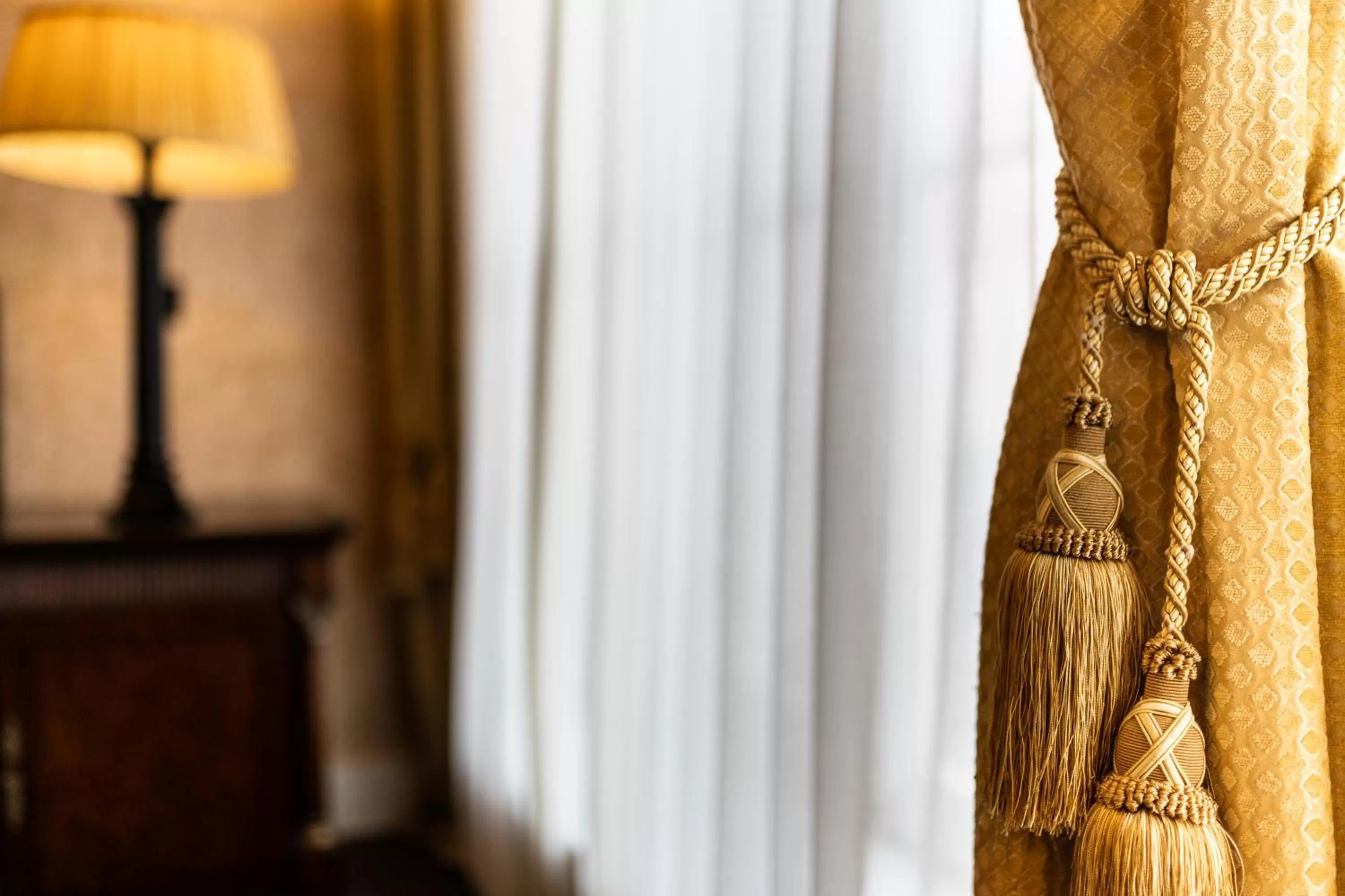 Quadruple Room - single occupancy in Grand Boutique Hotel-Restaurant Huis Vermeer