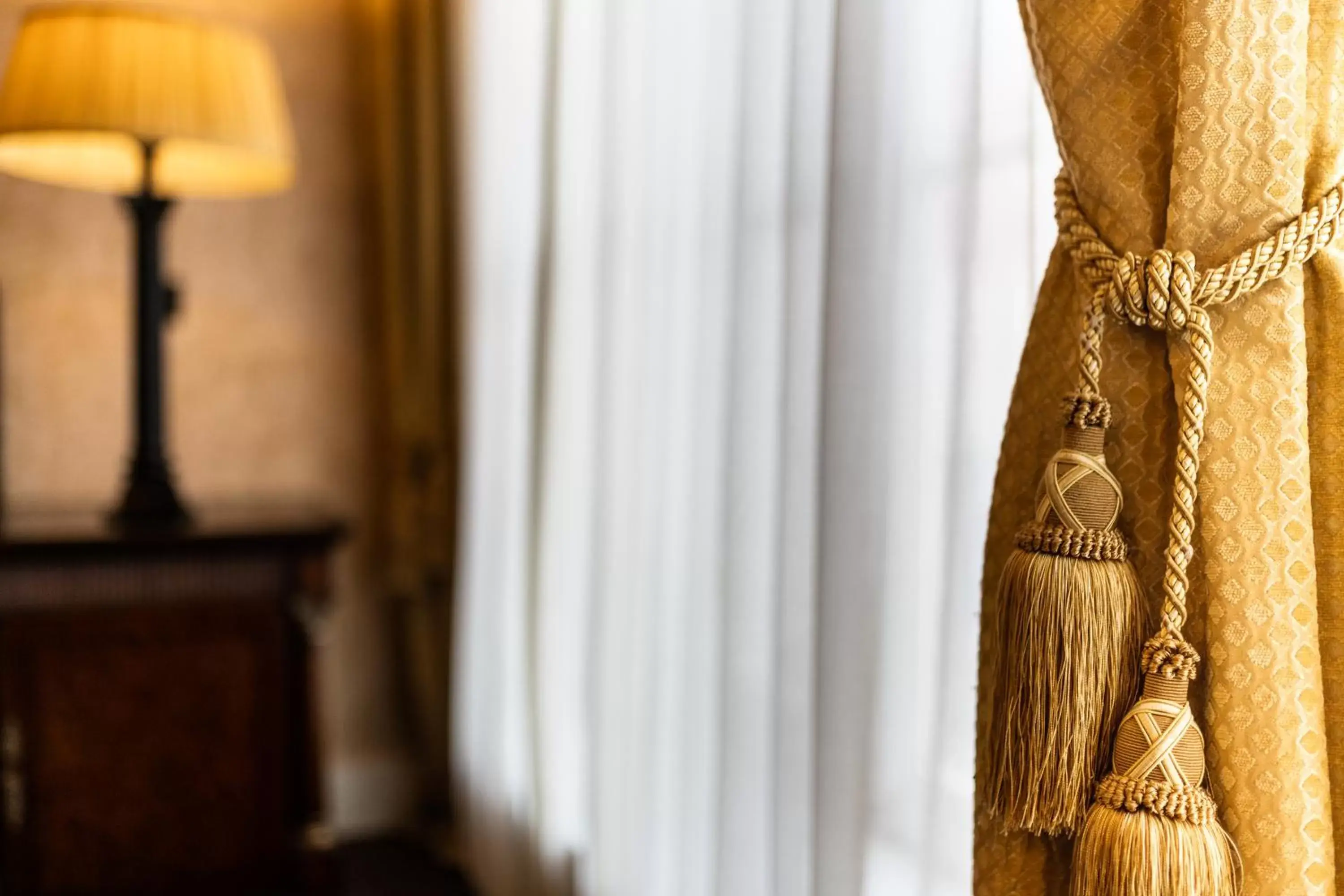Quadruple Room - single occupancy in Grand Boutique Hotel-Restaurant Huis Vermeer Quadruple Room - single occupancy in Grand Boutique Hotel-Restaurant Huis Vermeer