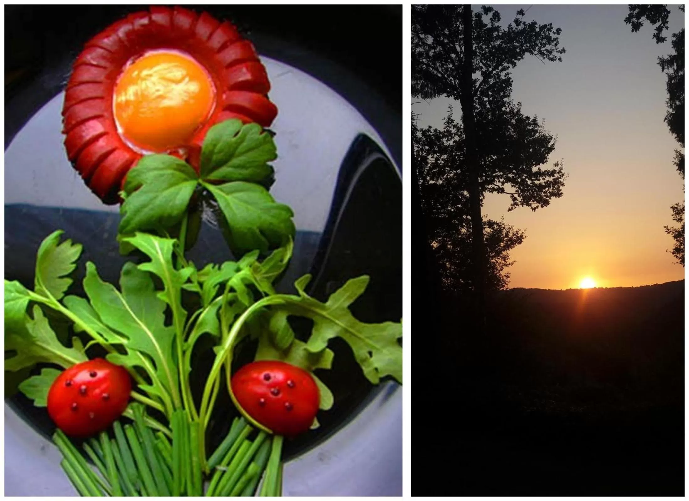 Off site in Golden Lion