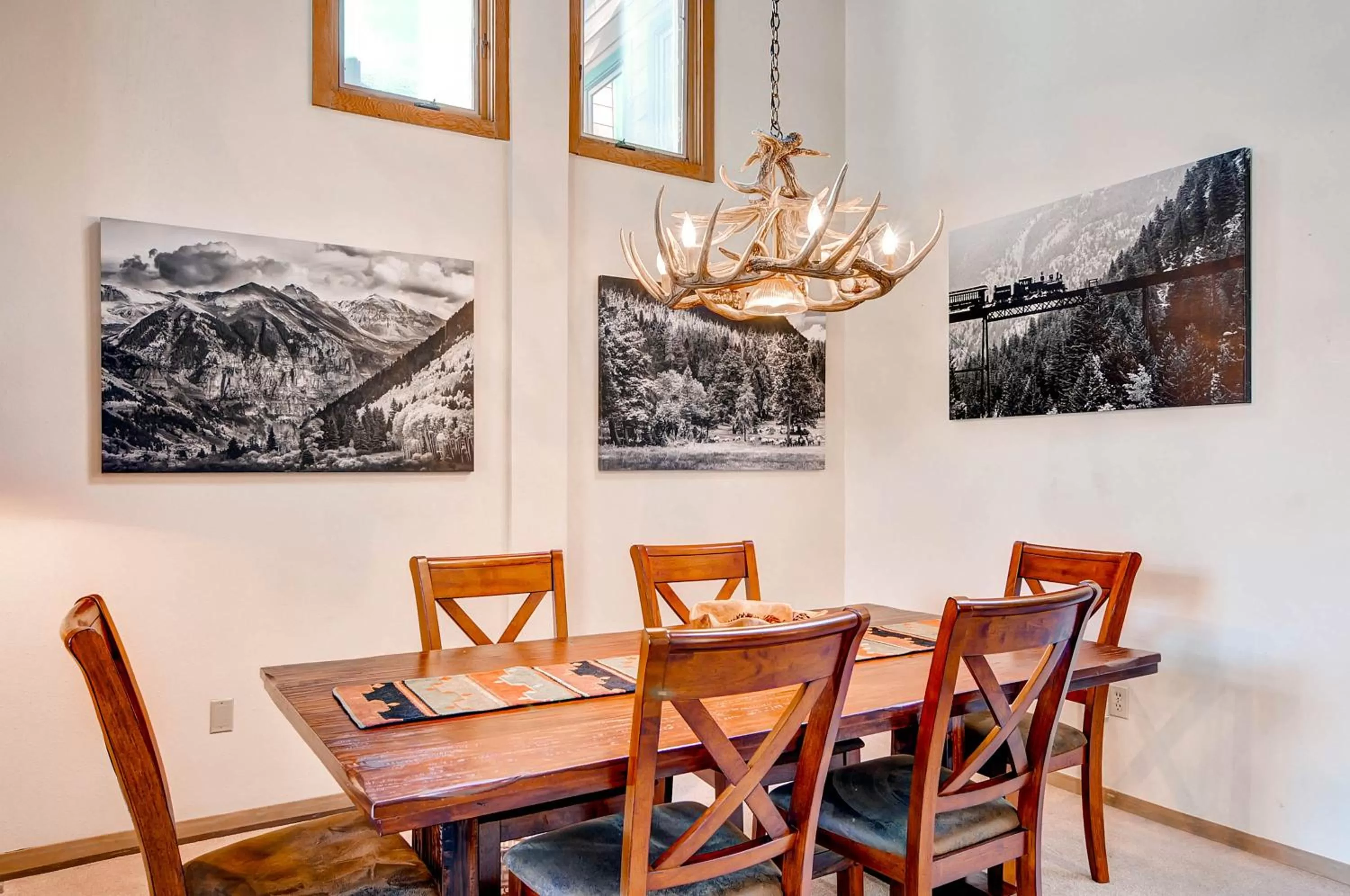 Lakeside Village by Keystone Resort