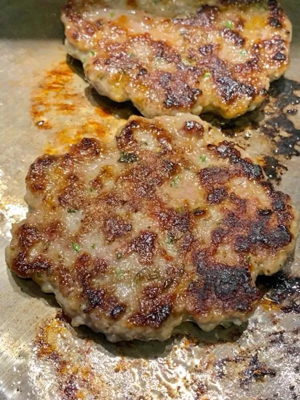 Breakfast, Food in Annie's Place Bed & Breakfast