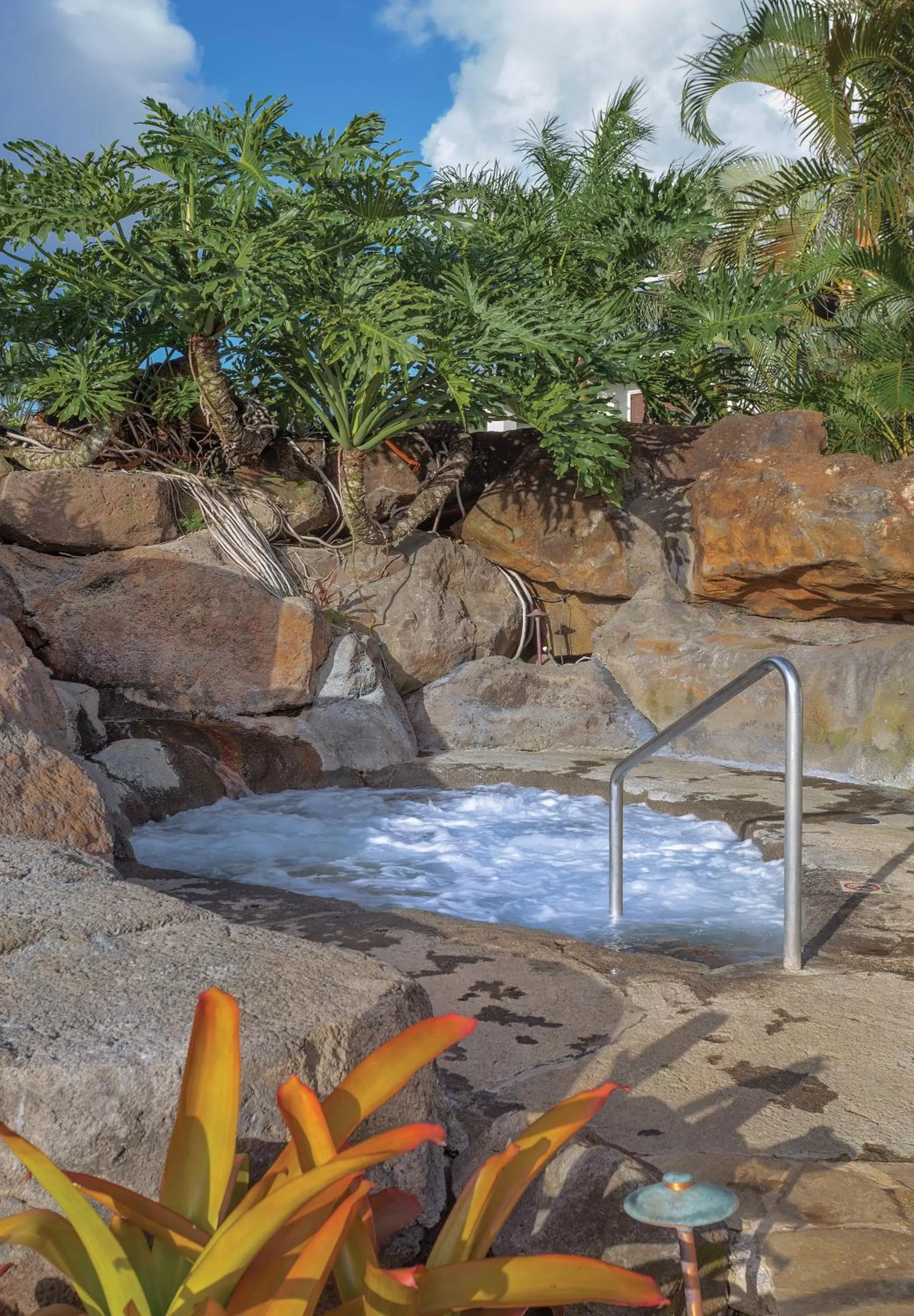 Other in Club Wyndham Bali Hai Villas