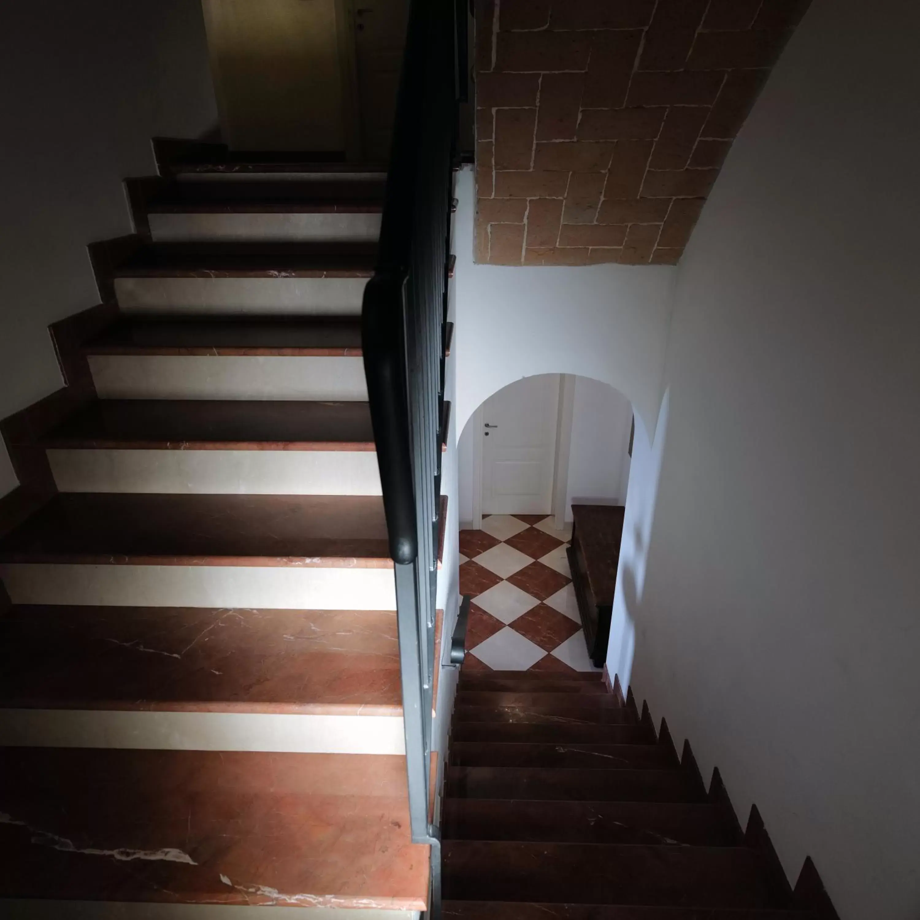 La Corte Dei Sogni B&B