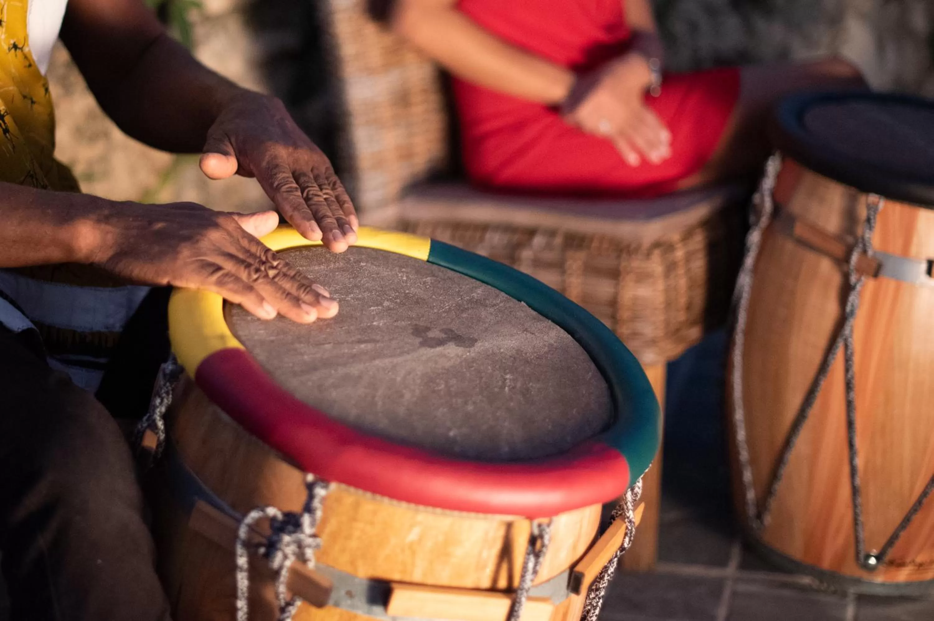 Activities in Le Relais du Moulin - Hôtel de Charme & Spa Adult Only