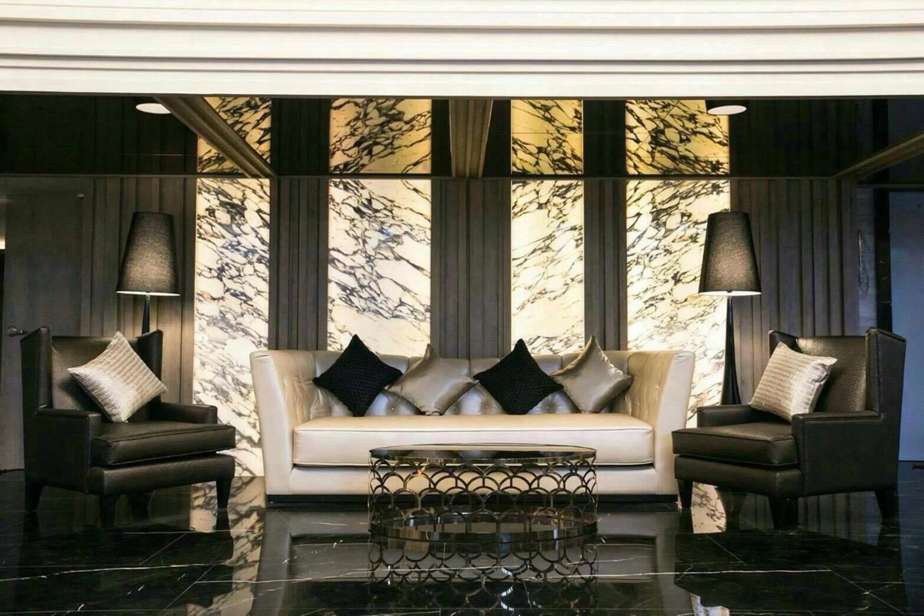 Day in Arte Hotel - SHA Extra Plus