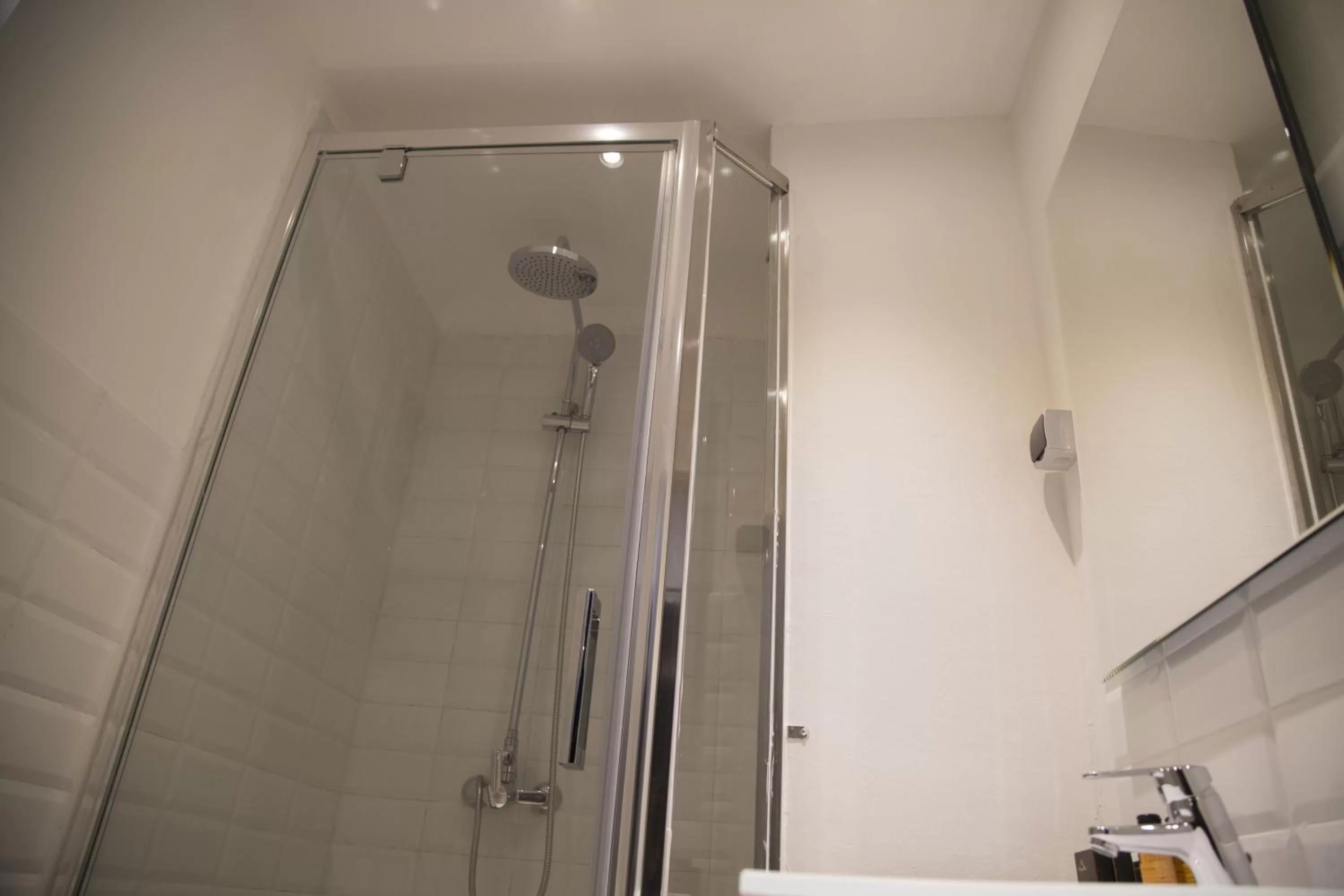 The Best Centric Hotel