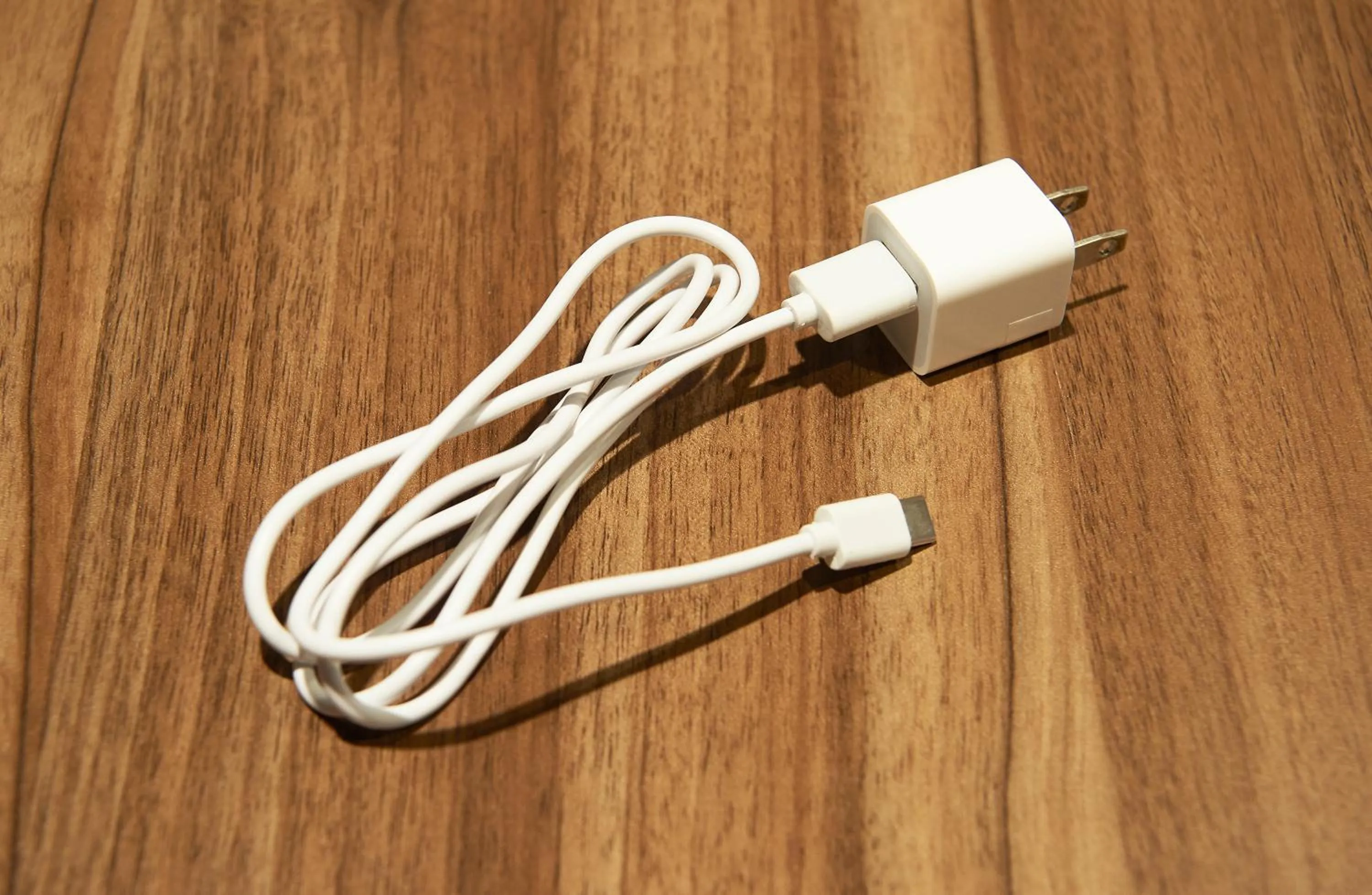 Other in Sotetsu Fresa Inn Nihombashi Kayabacho