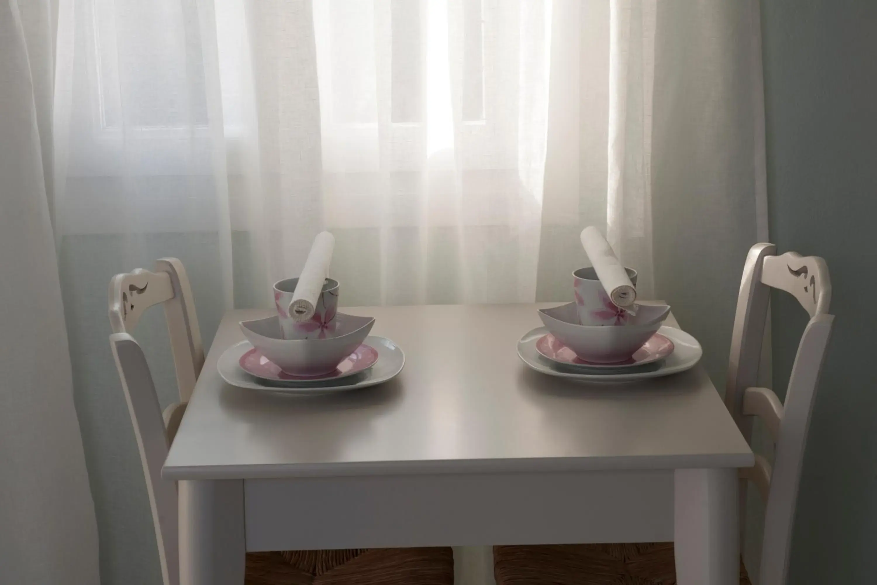 Standard Studio in Ammos Naxos Exclusive Apartments & Studios Standard Studio in Ammos Naxos Exclusive Apartments & Studios