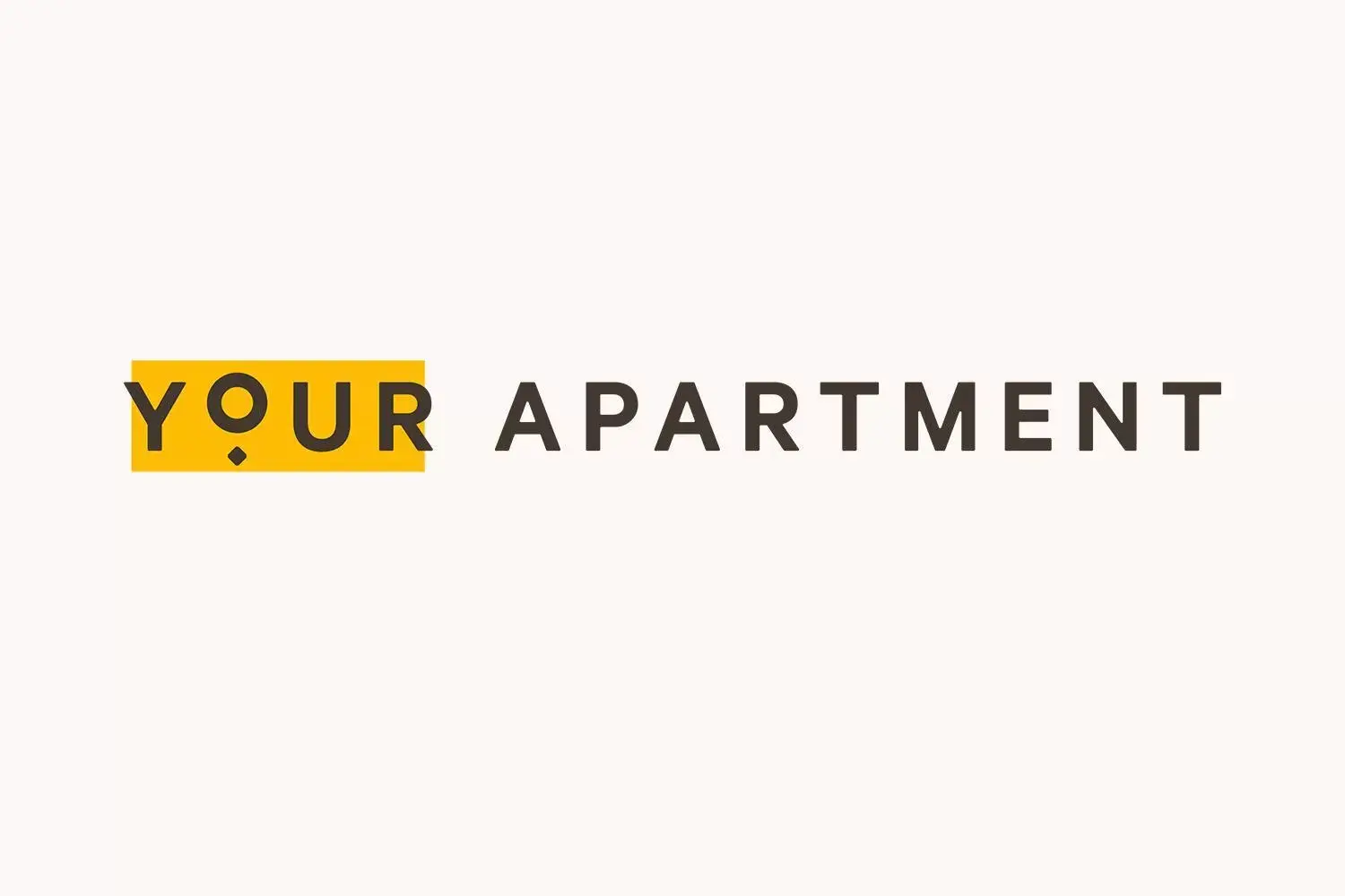 Your Apartment I Clifton Village