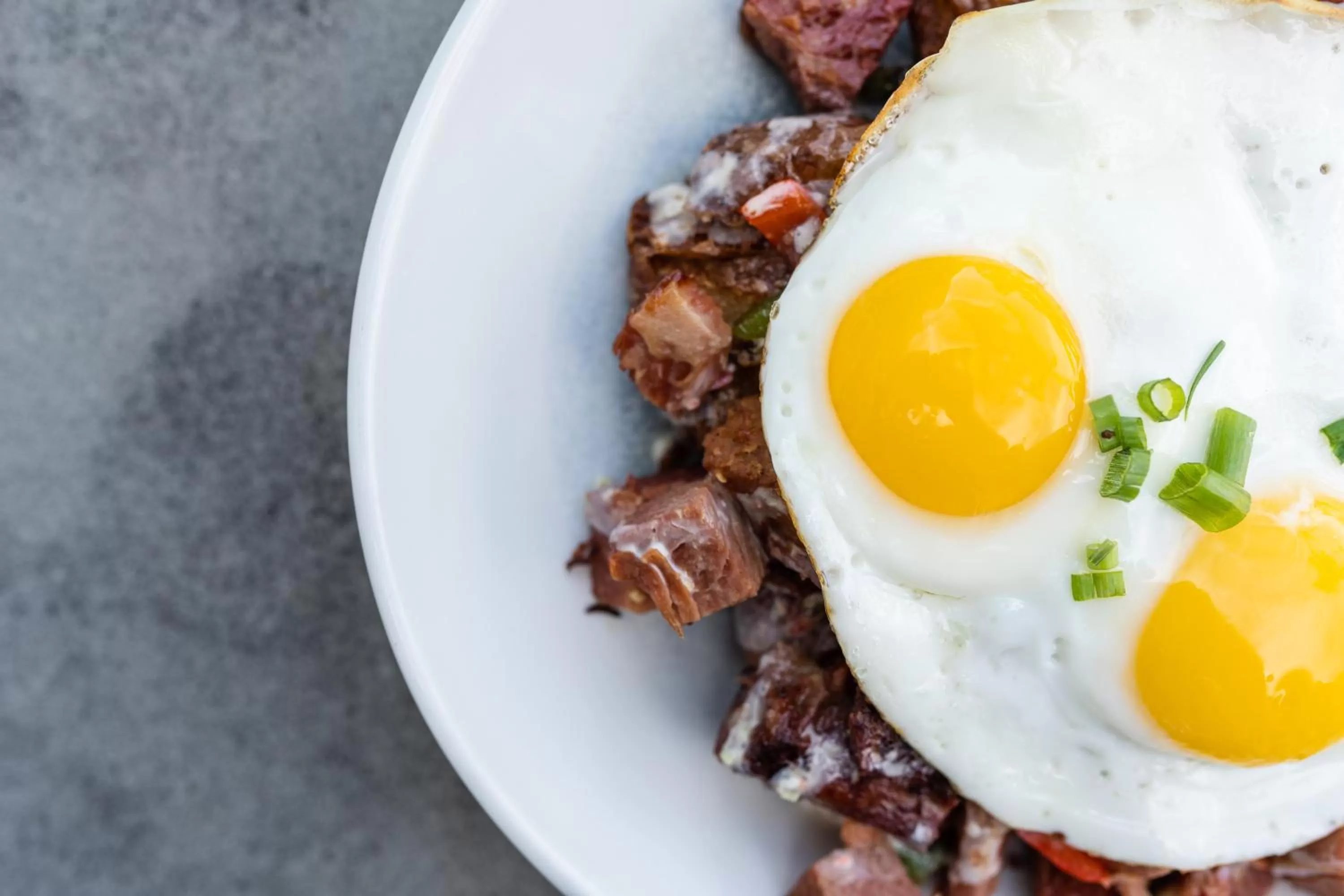 Food and drinks in Postcard Inn On The Beach