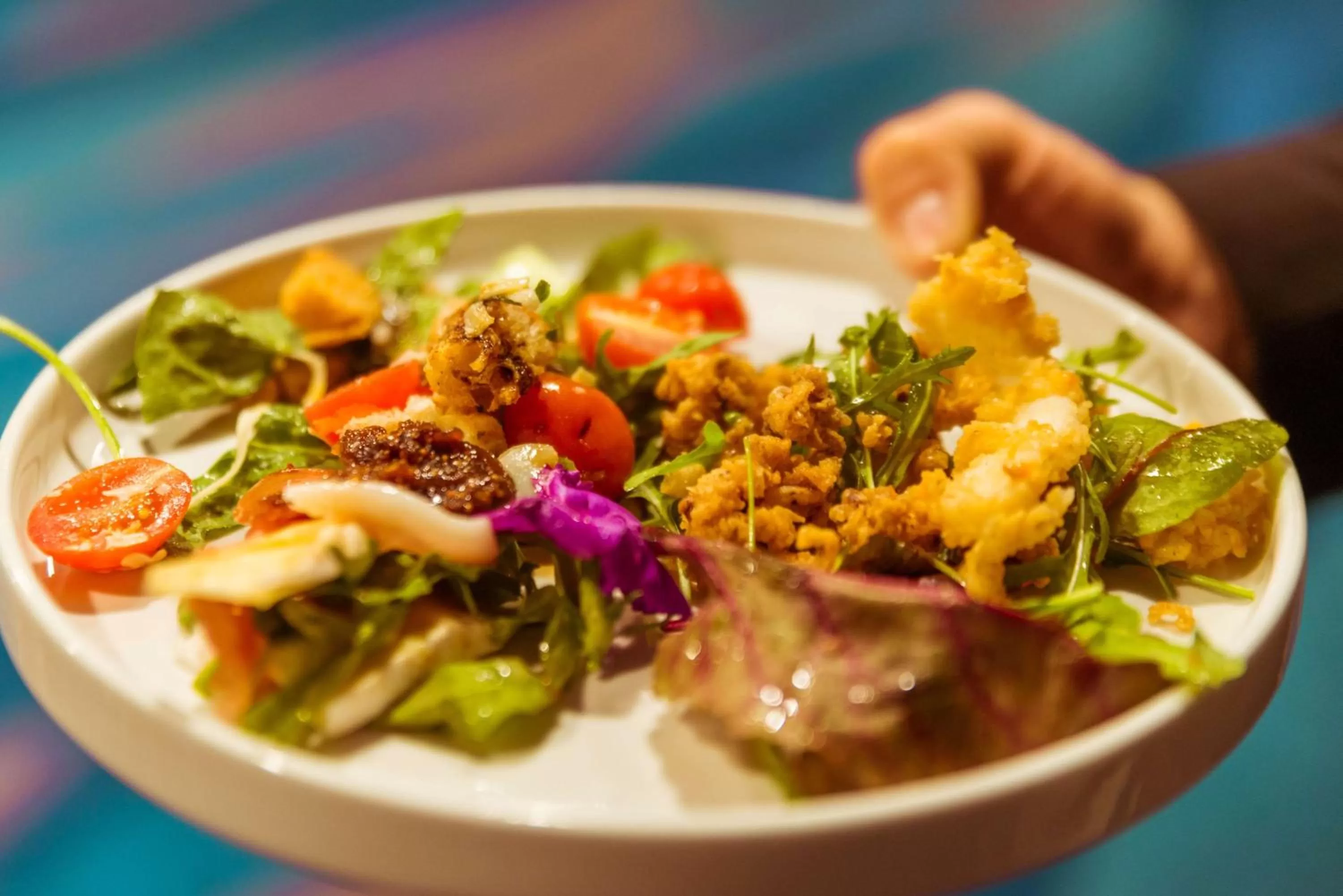 wedding in Radisson Collection Hotel, Waterfront Cape Town