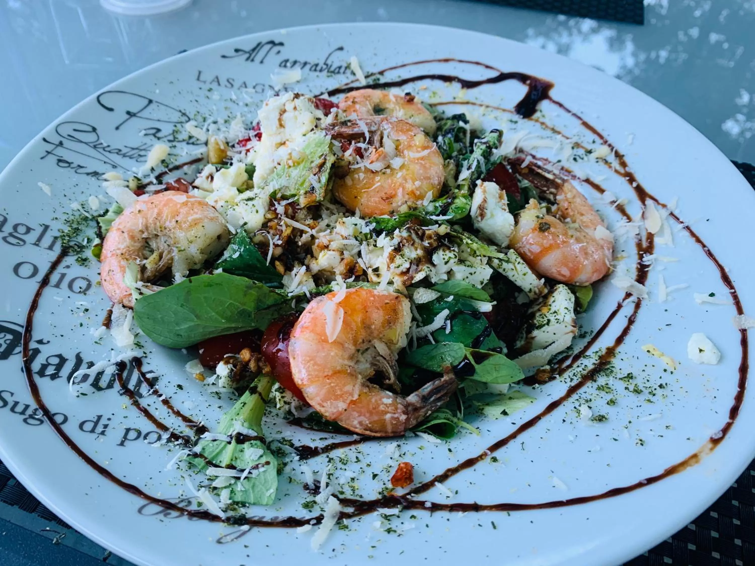 Hotel & Restaurant Rosenhof