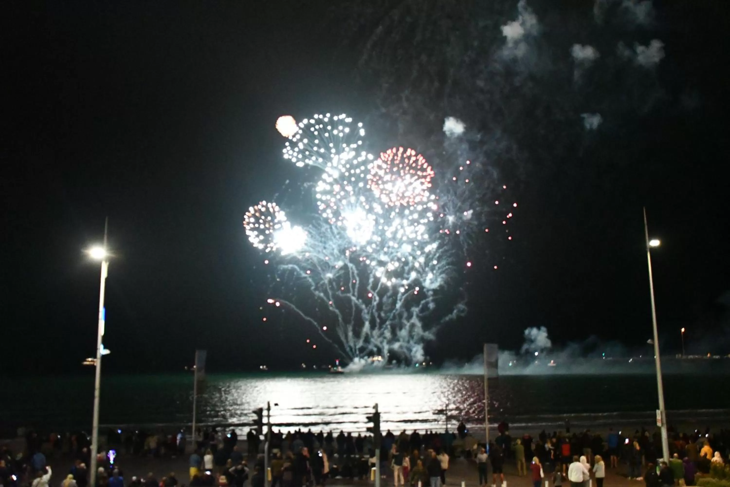 Property building in No. 98 Boutique Hotel