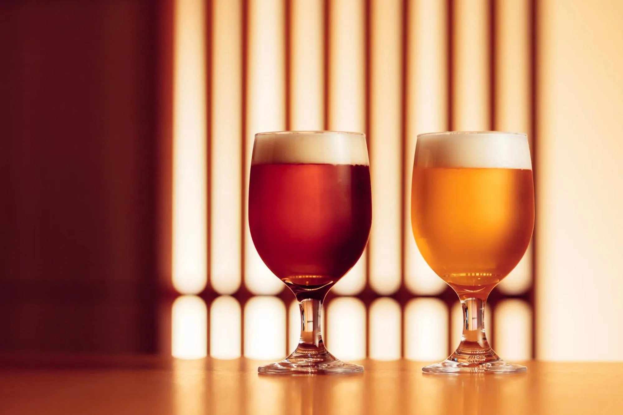 Food and drinks in Hatori