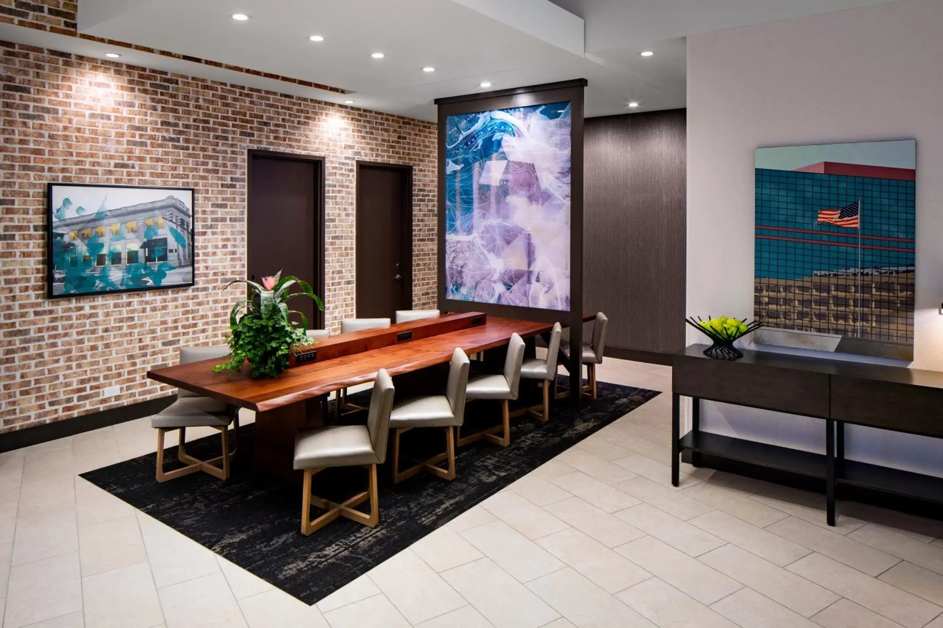 Hyatt Place Sumter/Downtown Hyatt Place Sumter/Downtown