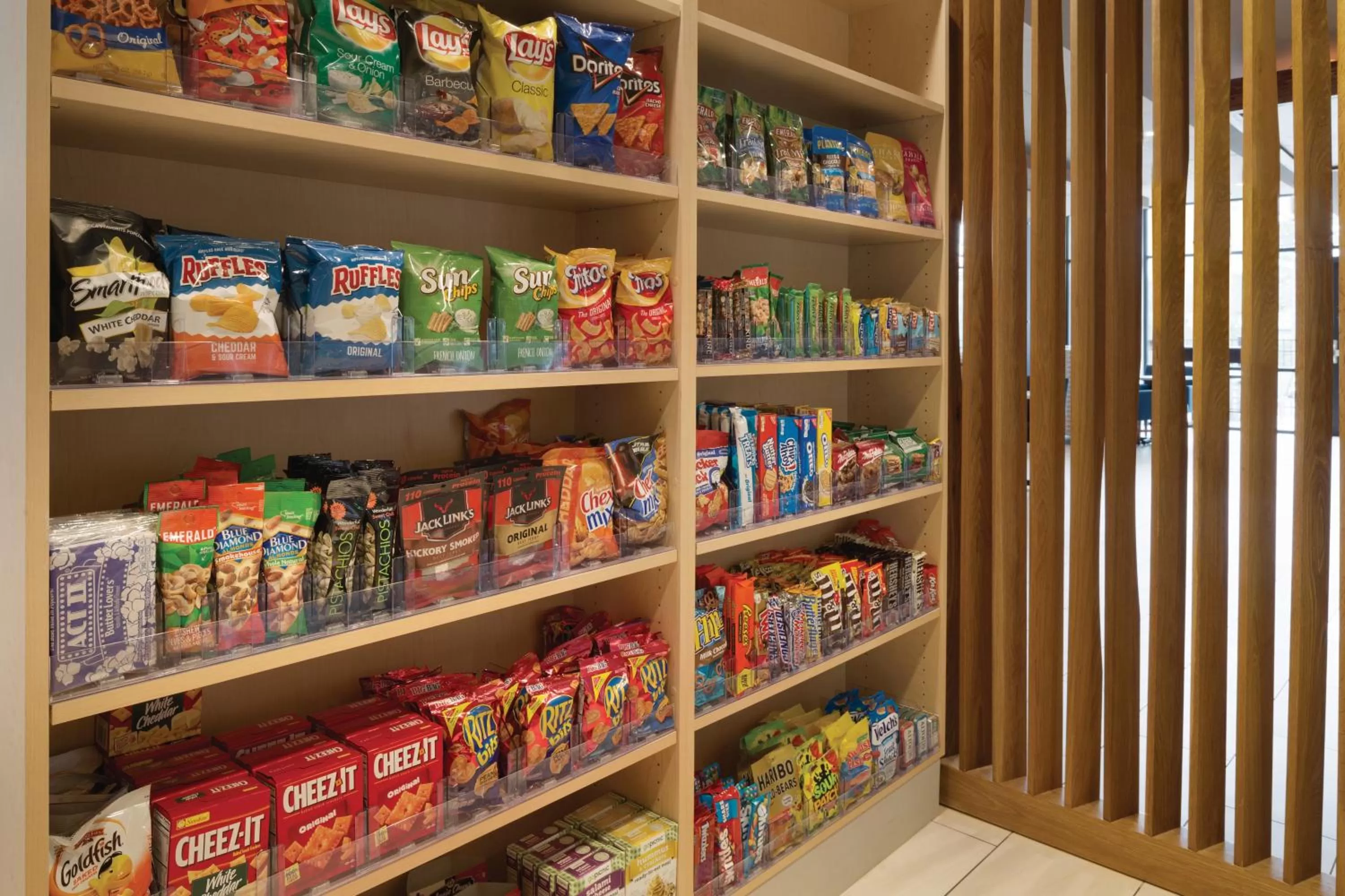 Other in Holiday Inn Express Atlanta SW - Newnan by IHG