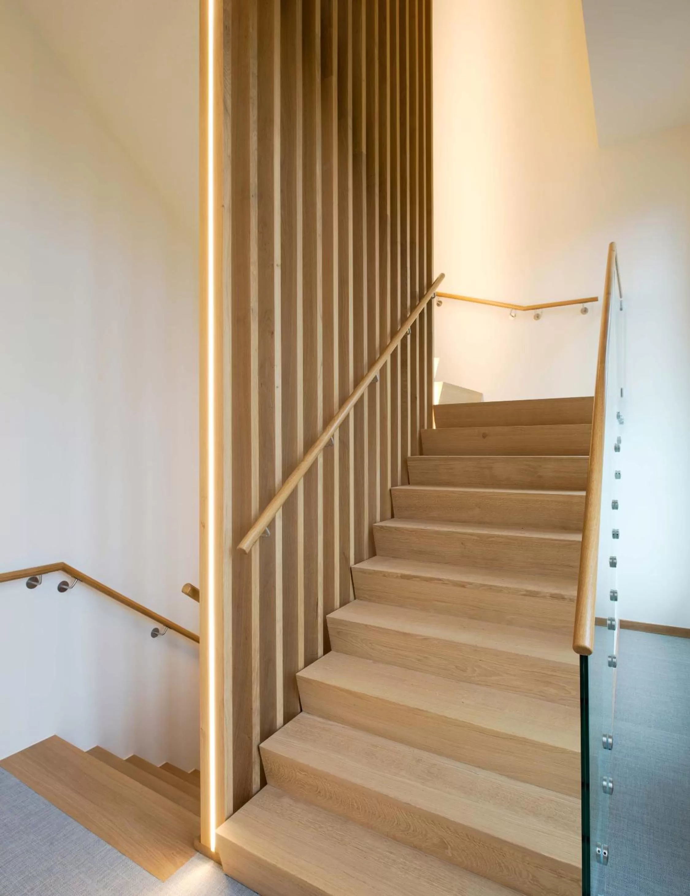 Other in Hotel Den Briel