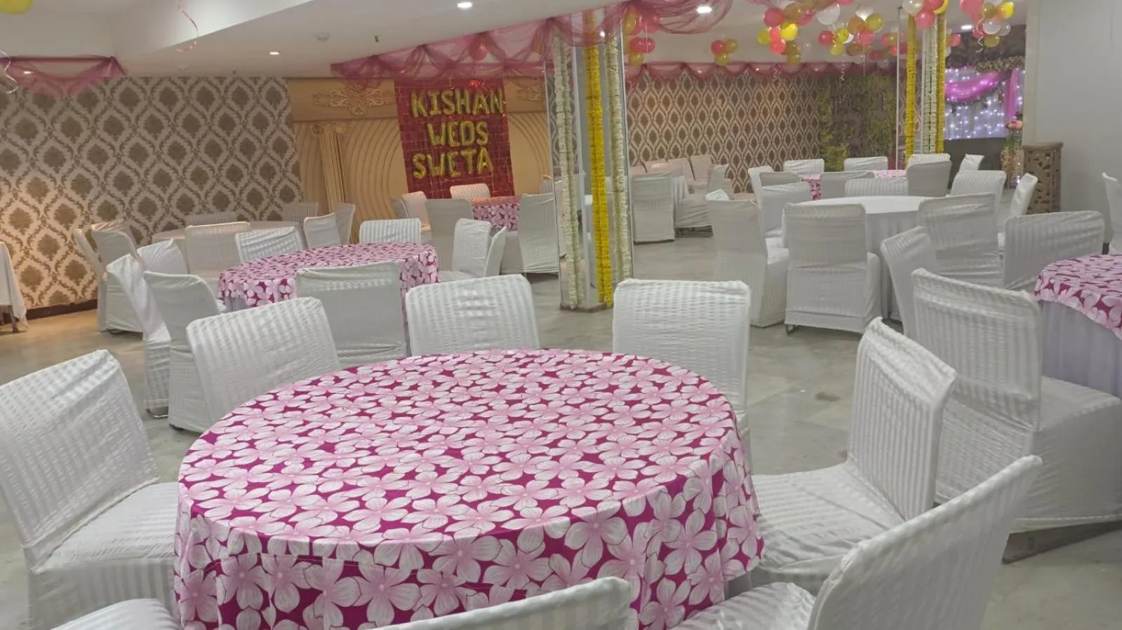 Zenith Hotel - Delhi Airport