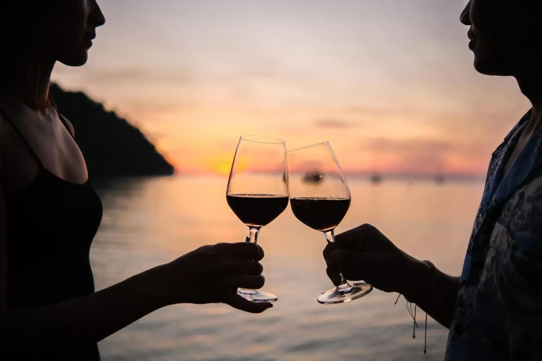 Restaurant/places to eat in Siam Beach Resort Koh Kood Restaurant/places to eat in Siam Beach Resort Koh Kood