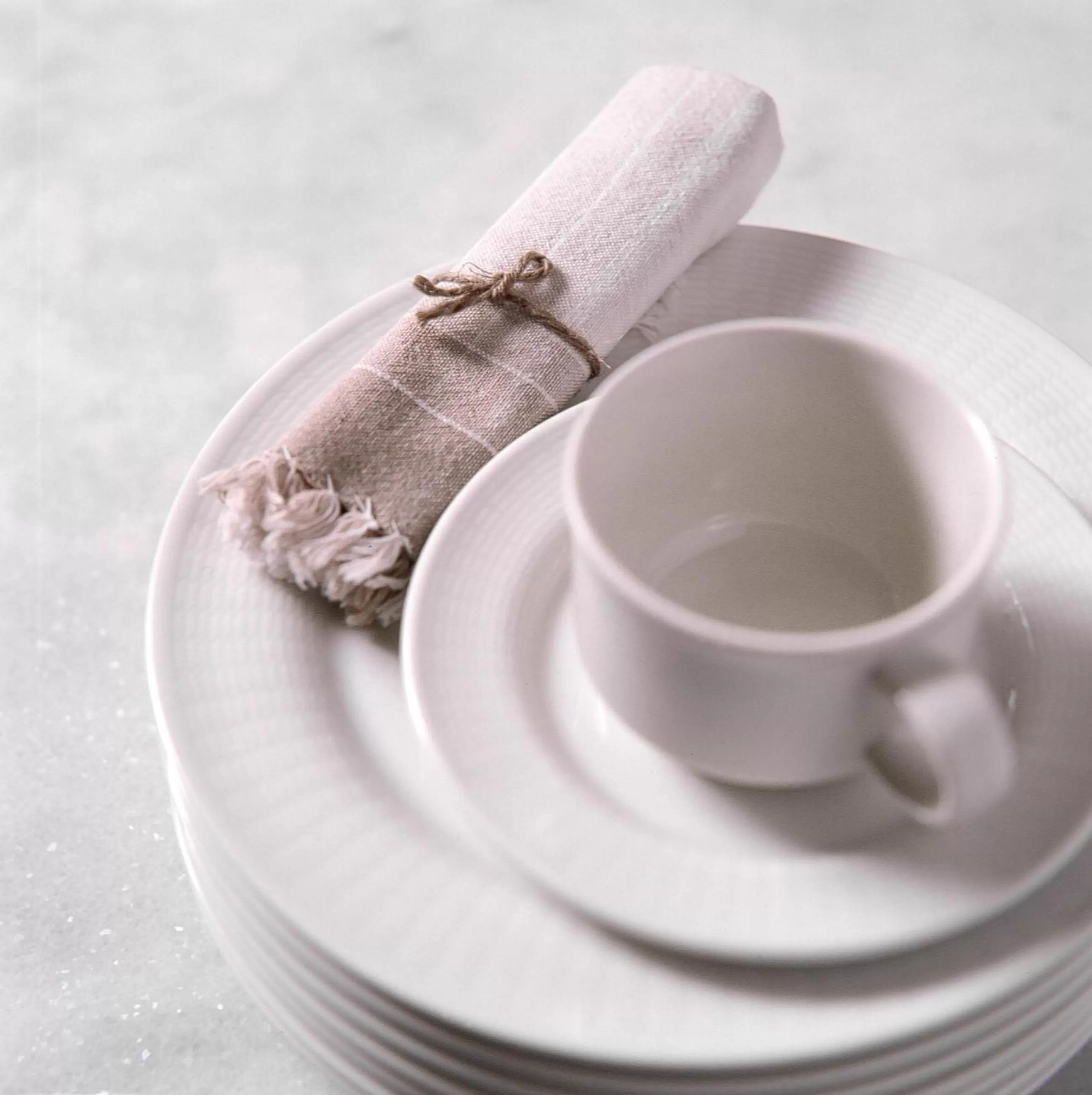 Decorative detail in Palacio De Los Navas