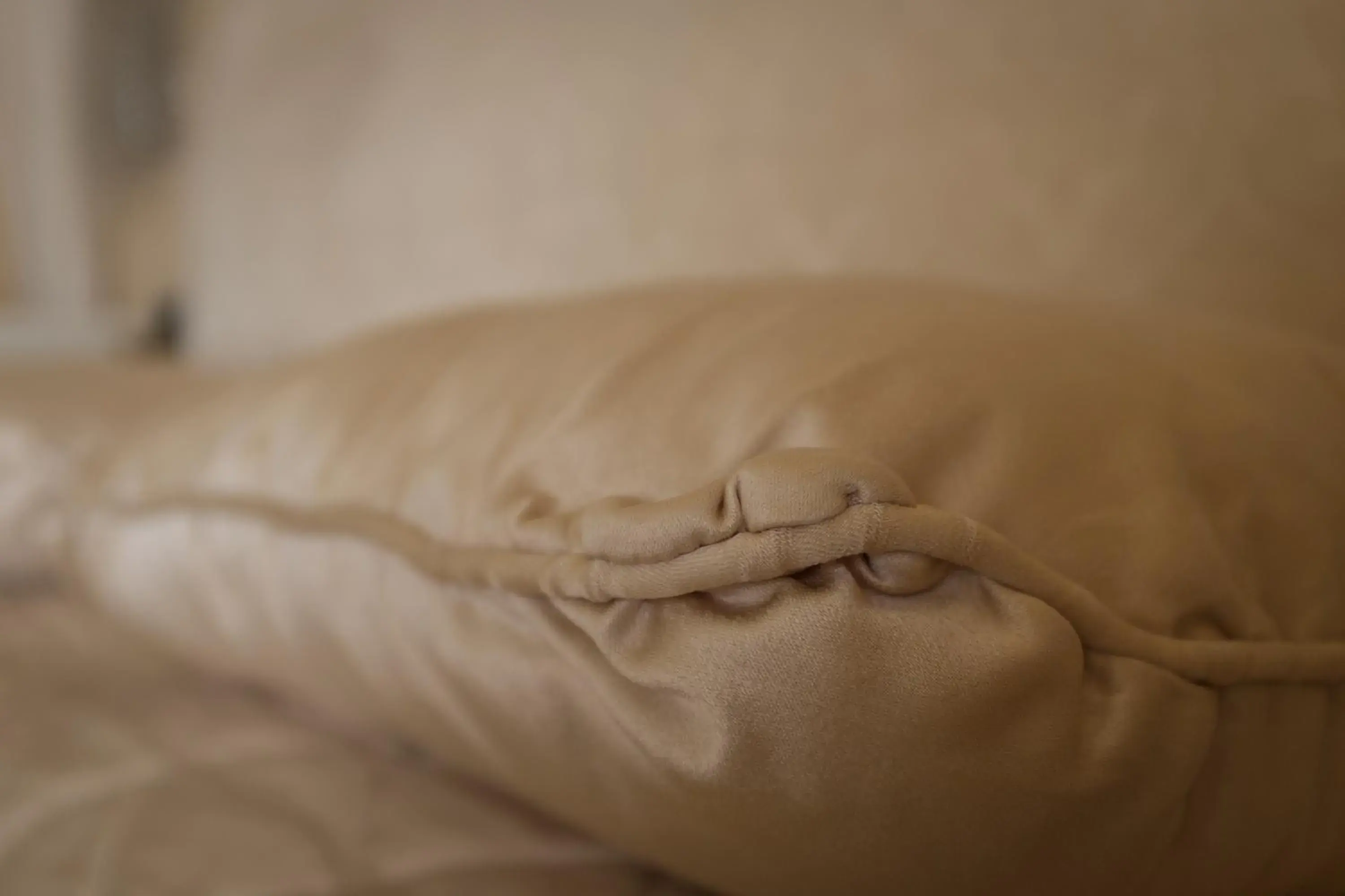 Decorative detail, Bed in Hotel Manzoni Wellness&Spa