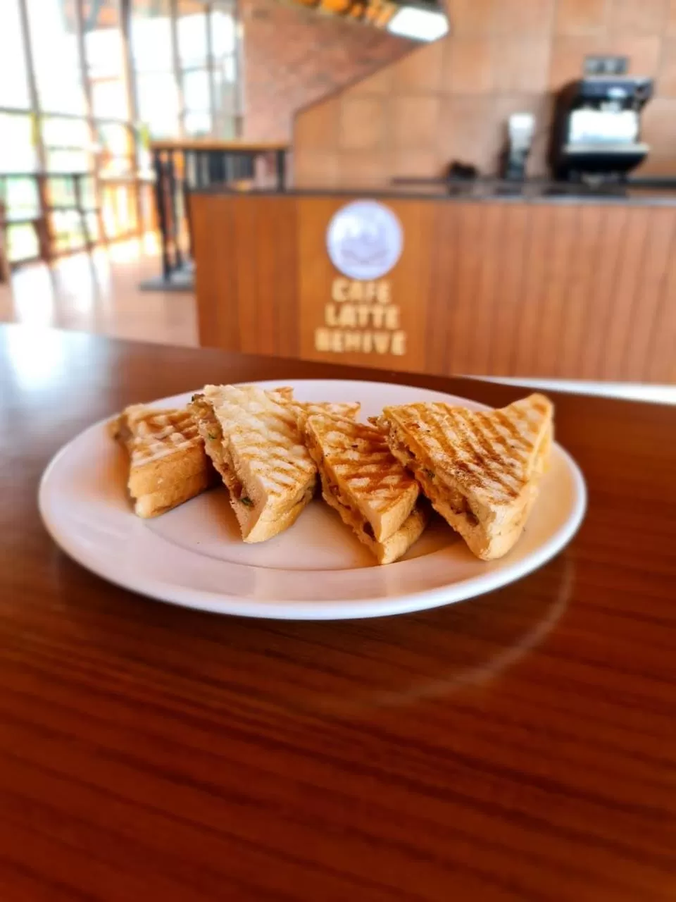 Hotel Sonar Bangla Sundarban