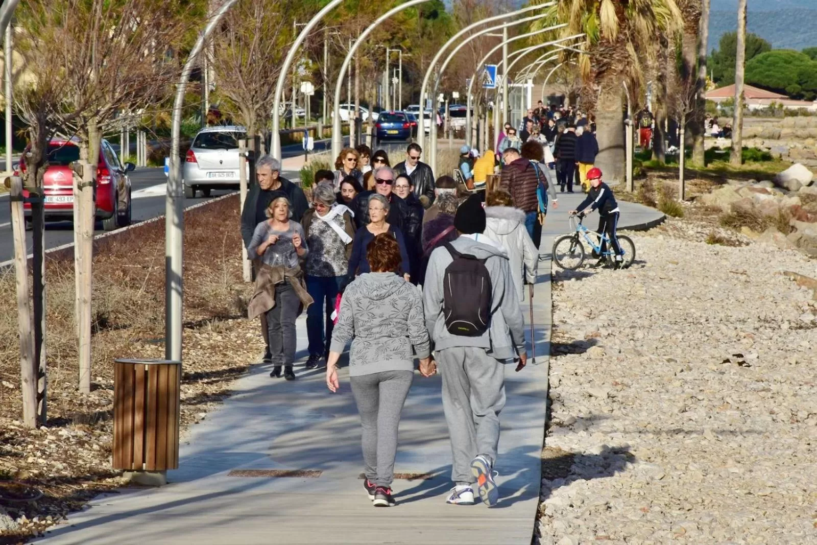 Hotel Club Le Plein Sud Vacances Bleues