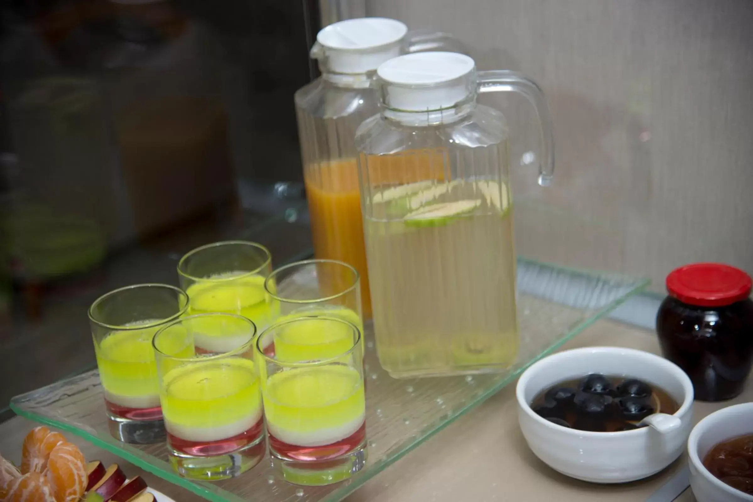 Restaurant/places to eat in Iberia Didube Restaurant/places to eat in Iberia Didube