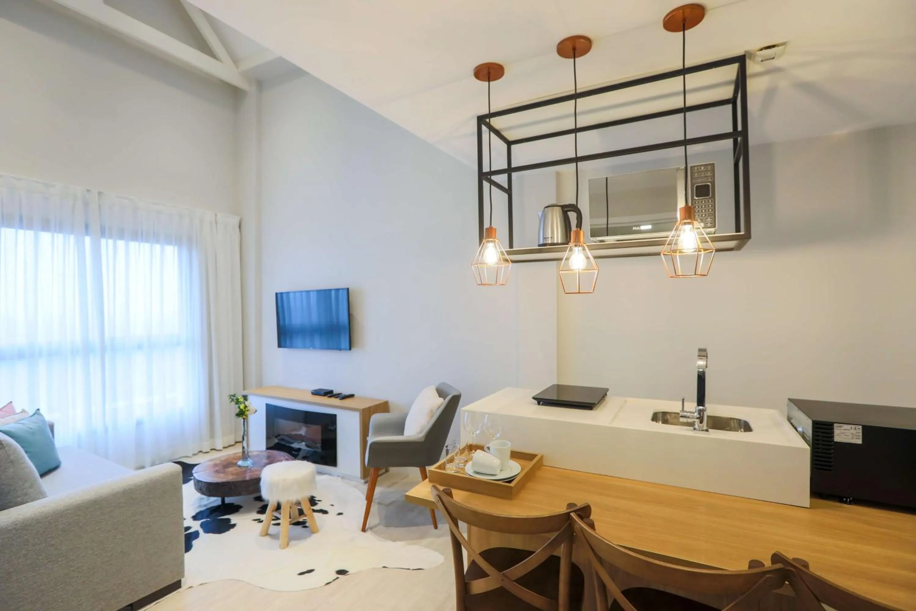 Other in Carpe Diem Boutique e Spa