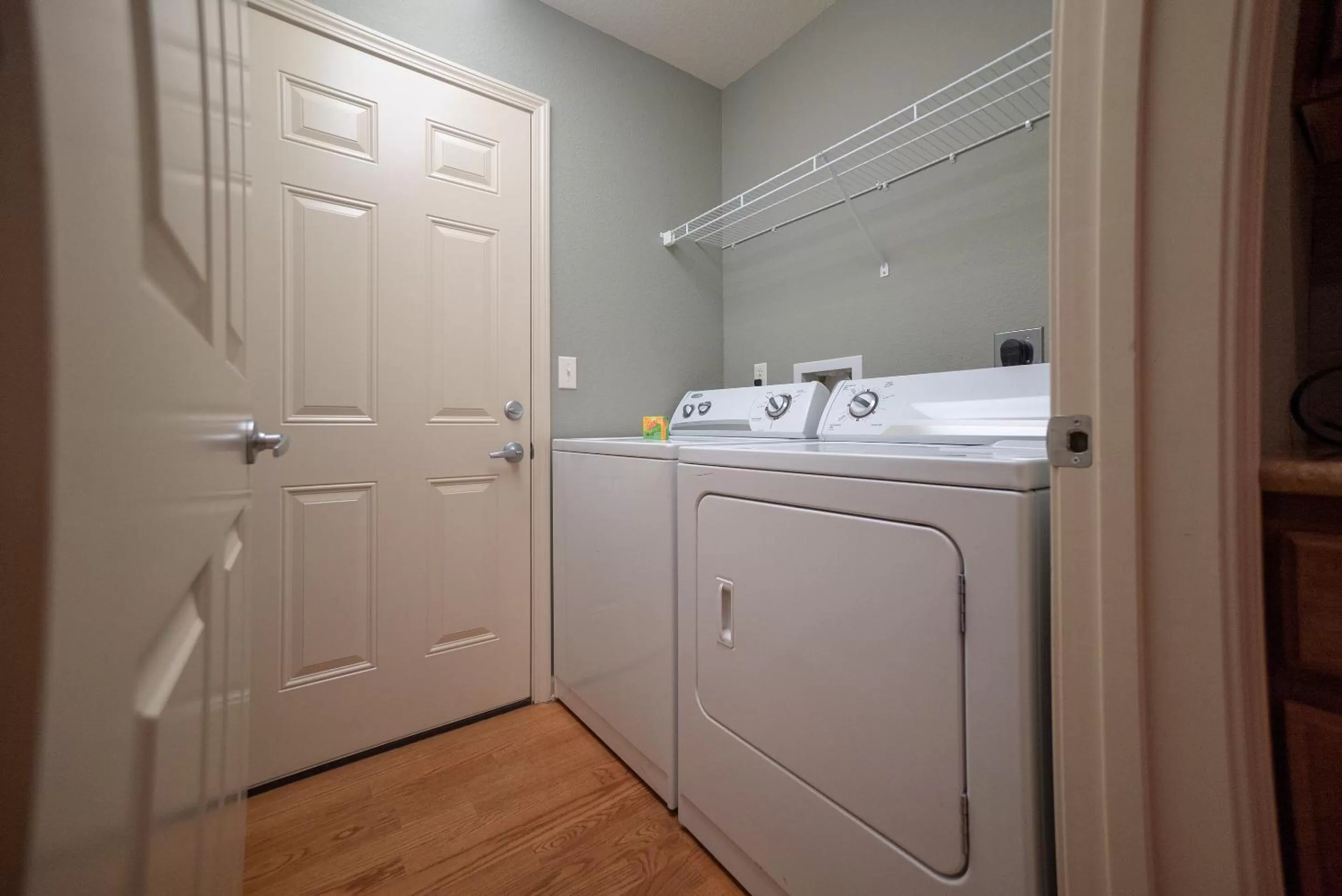 Other in Thousand Hills Golf Resort