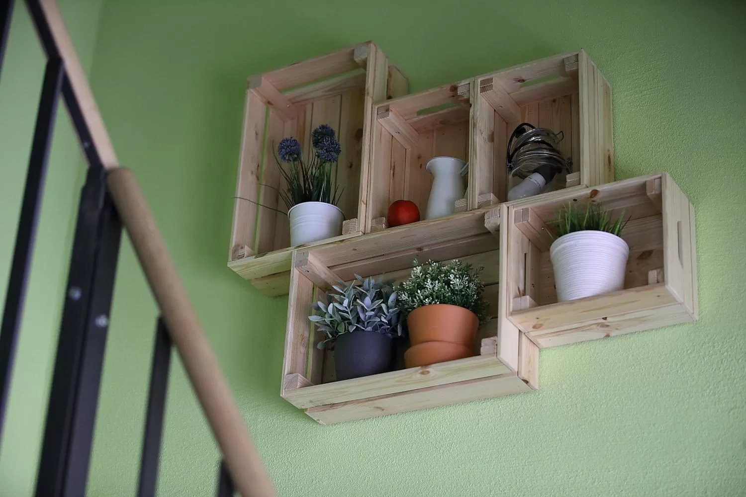 Property building in Schieners Hotel & Apfelhof Apartments