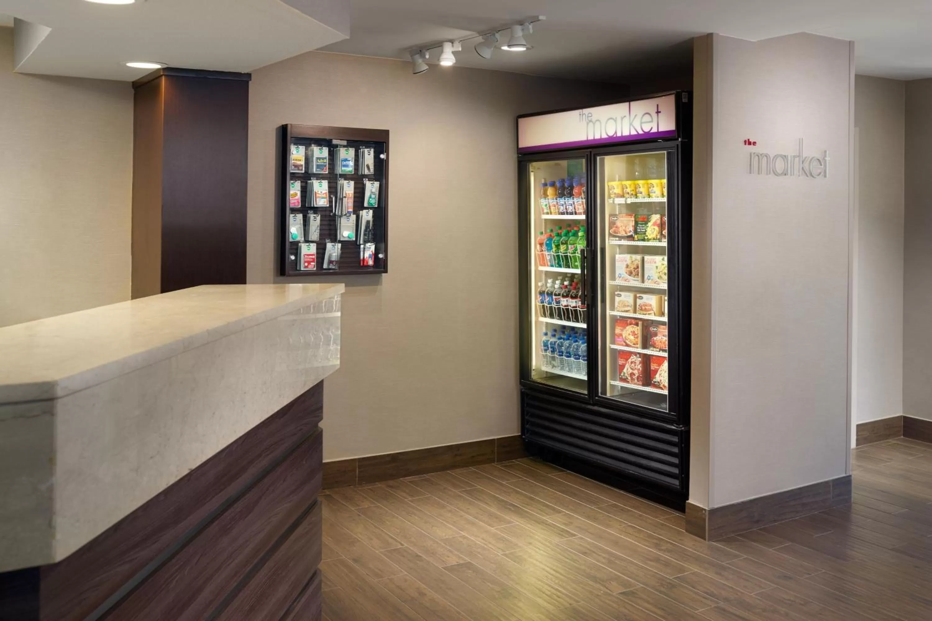 Other in Residence Inn by Marriott Atlanta Buckhead