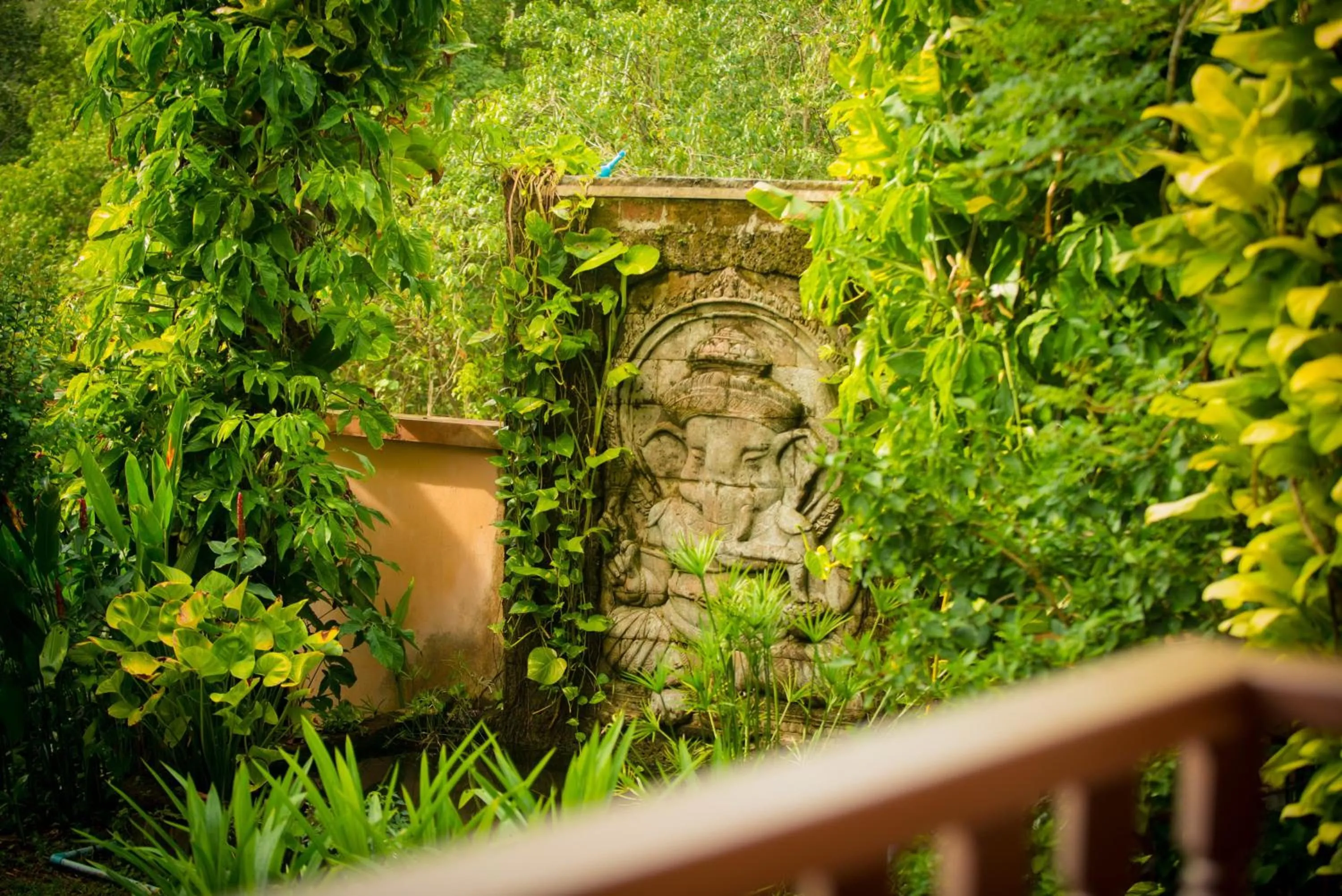 Lanta Casuarina Beach Resort - SHA Plus