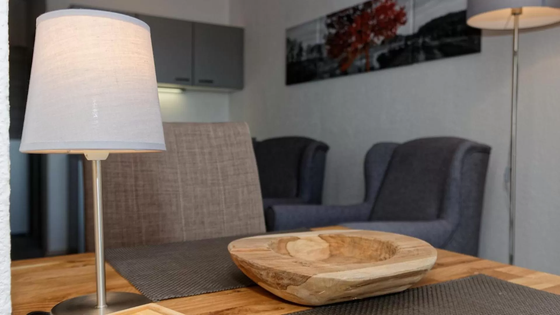 Property building in Suit' & Frühstück Zum Latschen - Adults Only