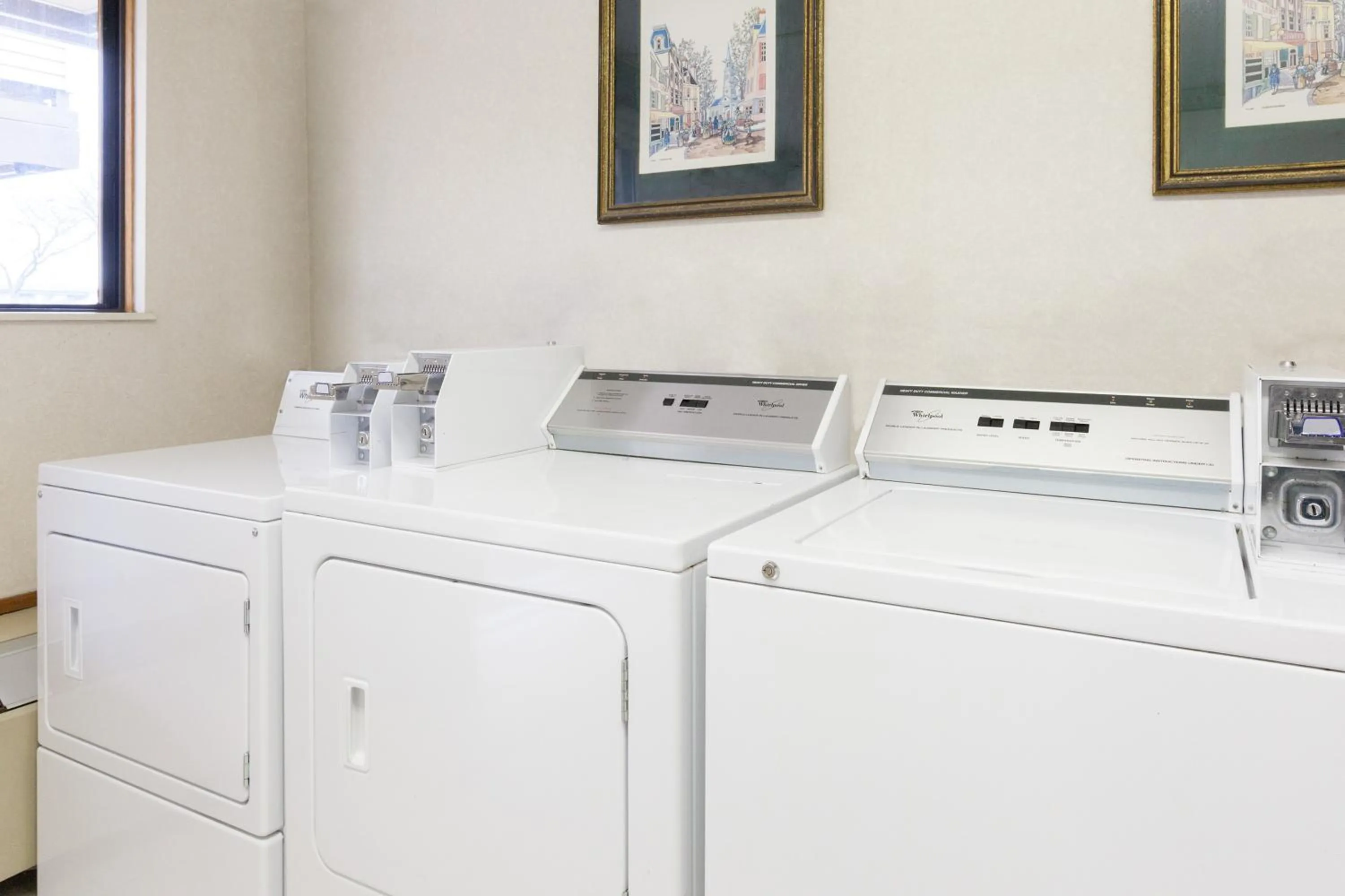 Other in Days Inn by Wyndham Maumee/Toledo