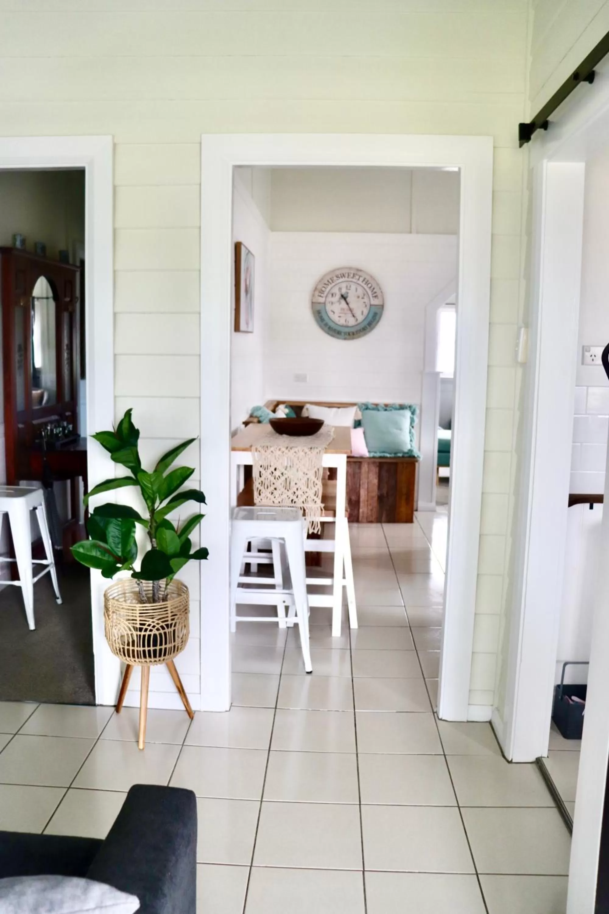 Clover Cottage Uralla