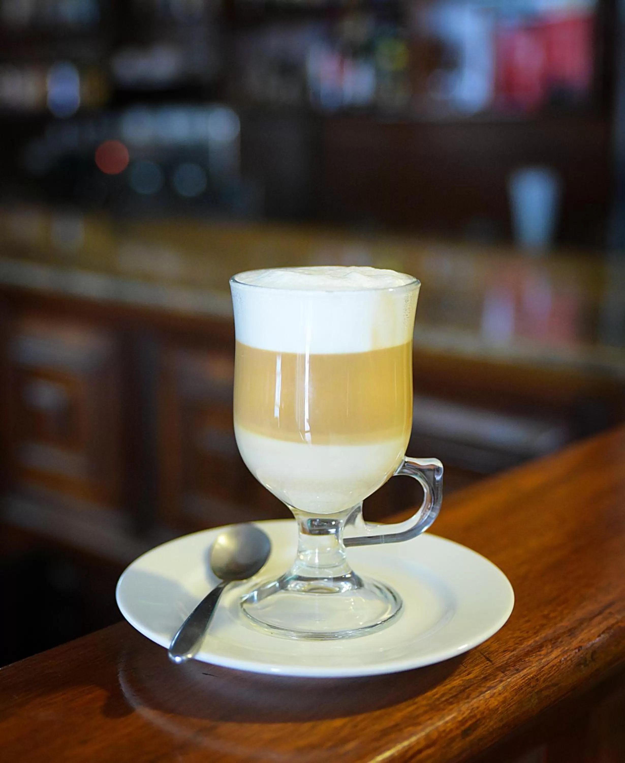 Coffee/tea facilities in Hotel Sojovalo