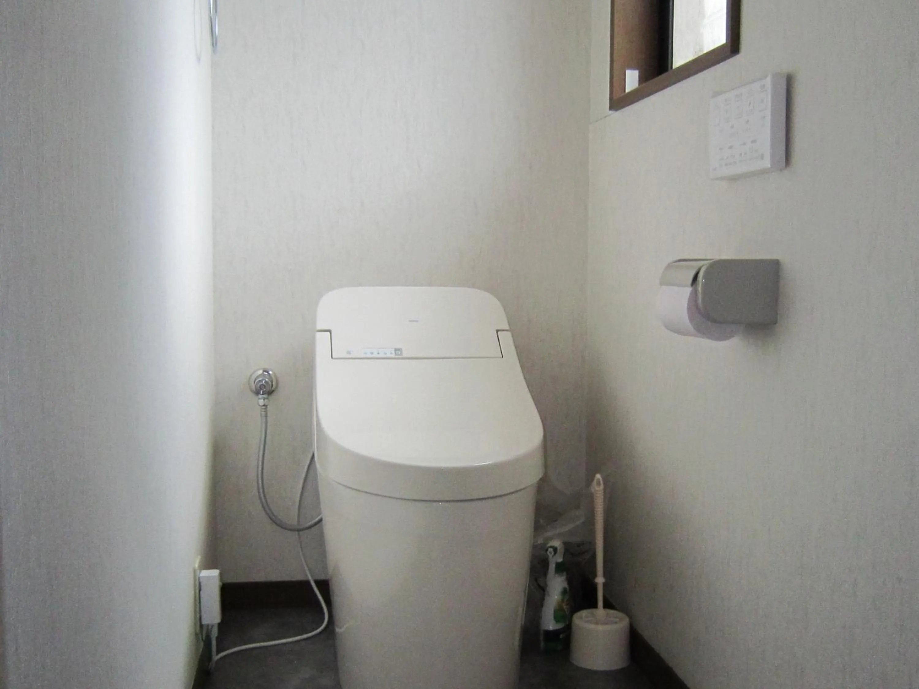 Minato Oasis Numazu / 沼津観光の中心、伊豆観光の拠点に好立地！沼津港に位置し交通・飲食・コンビニ等至便です！