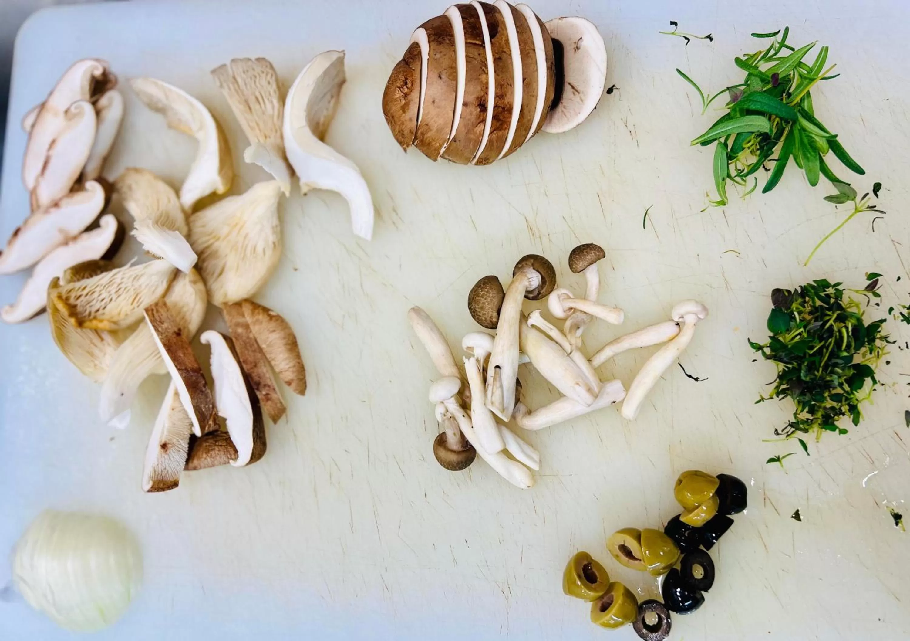 Restaurant/places to eat, Other Animals in Arctic Hotel Nordkapp