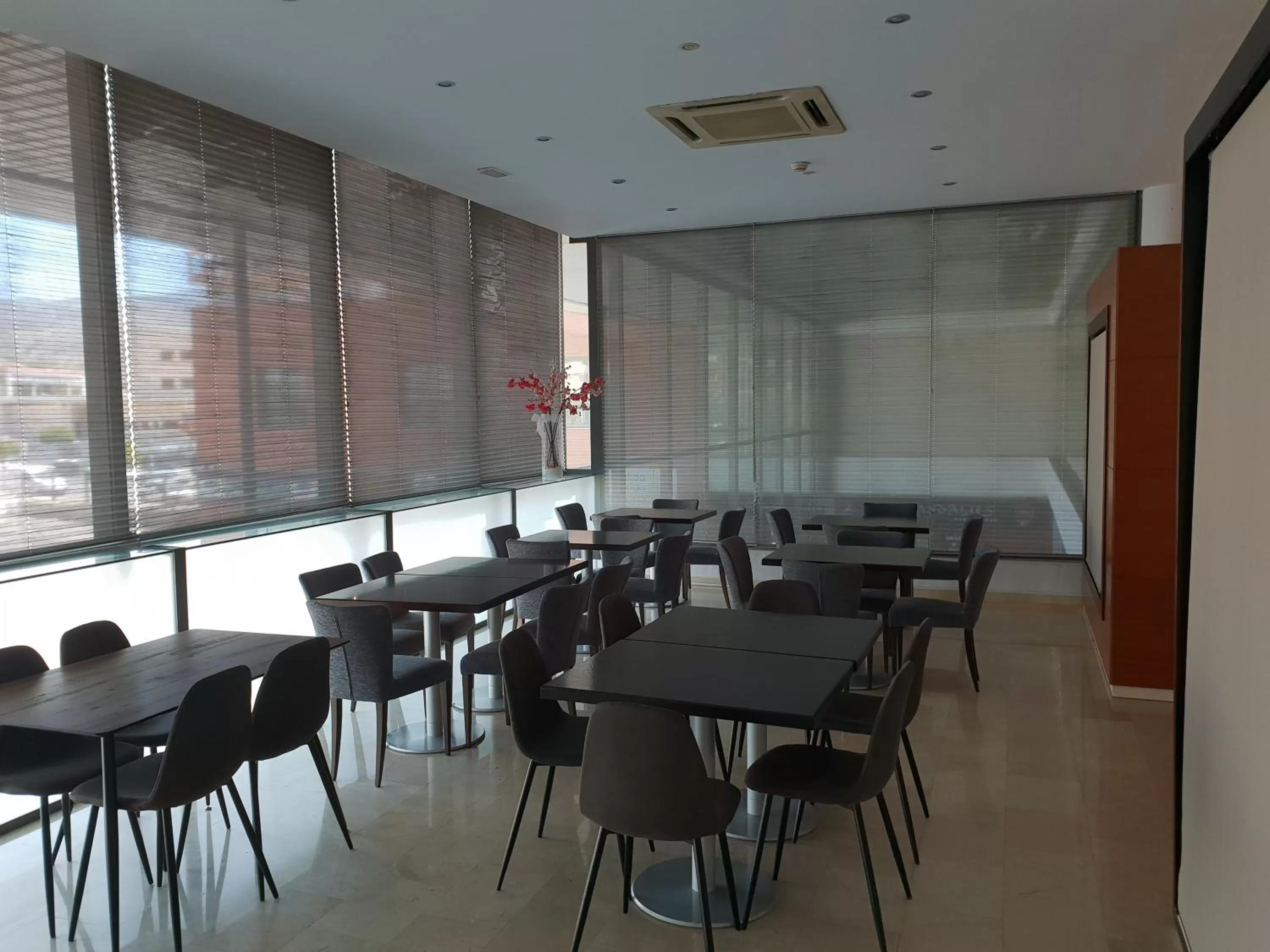 Sant bonifaci petrer