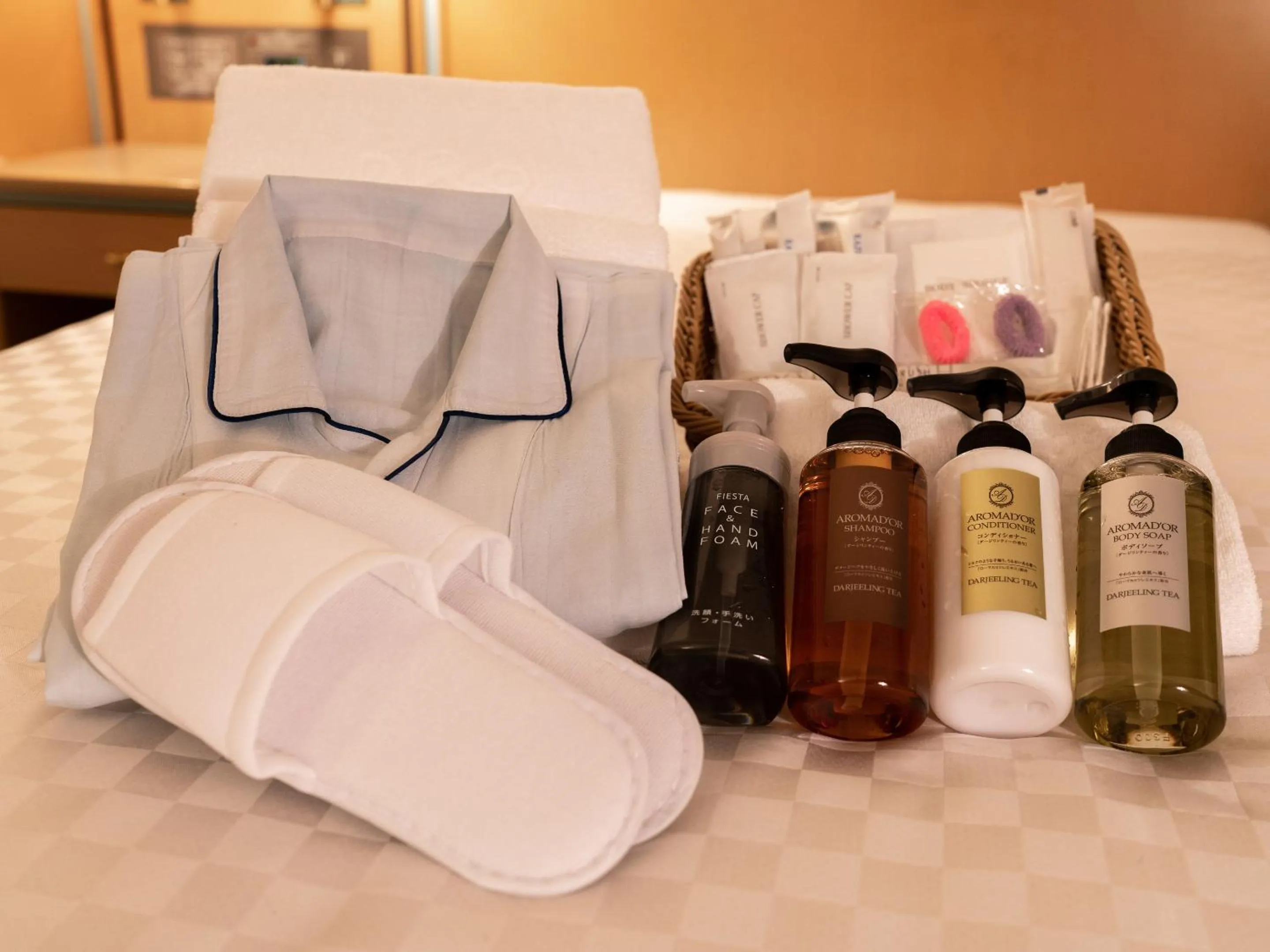 Other in Keio Plaza Hotel Hachioji