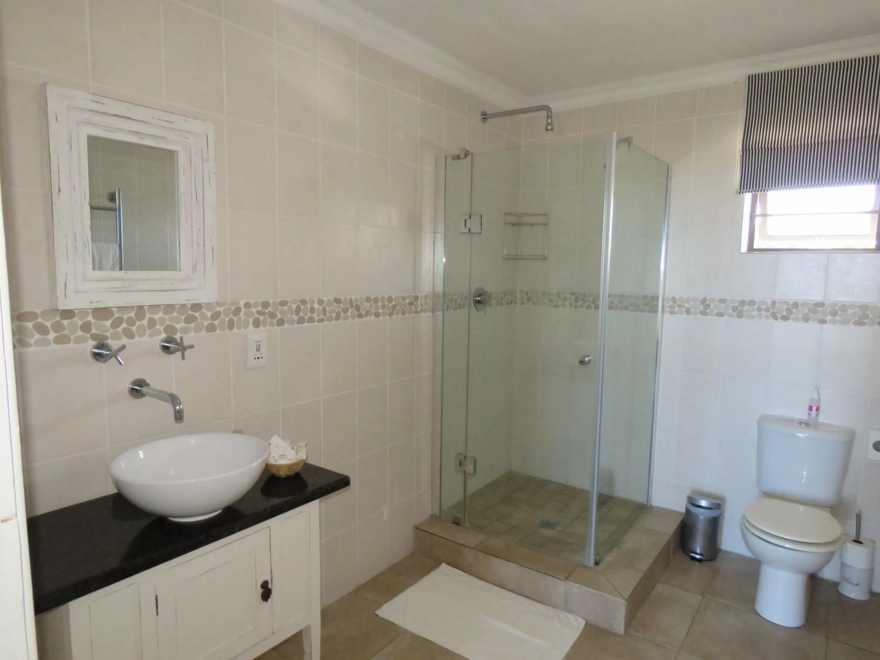 Other in The Beach House