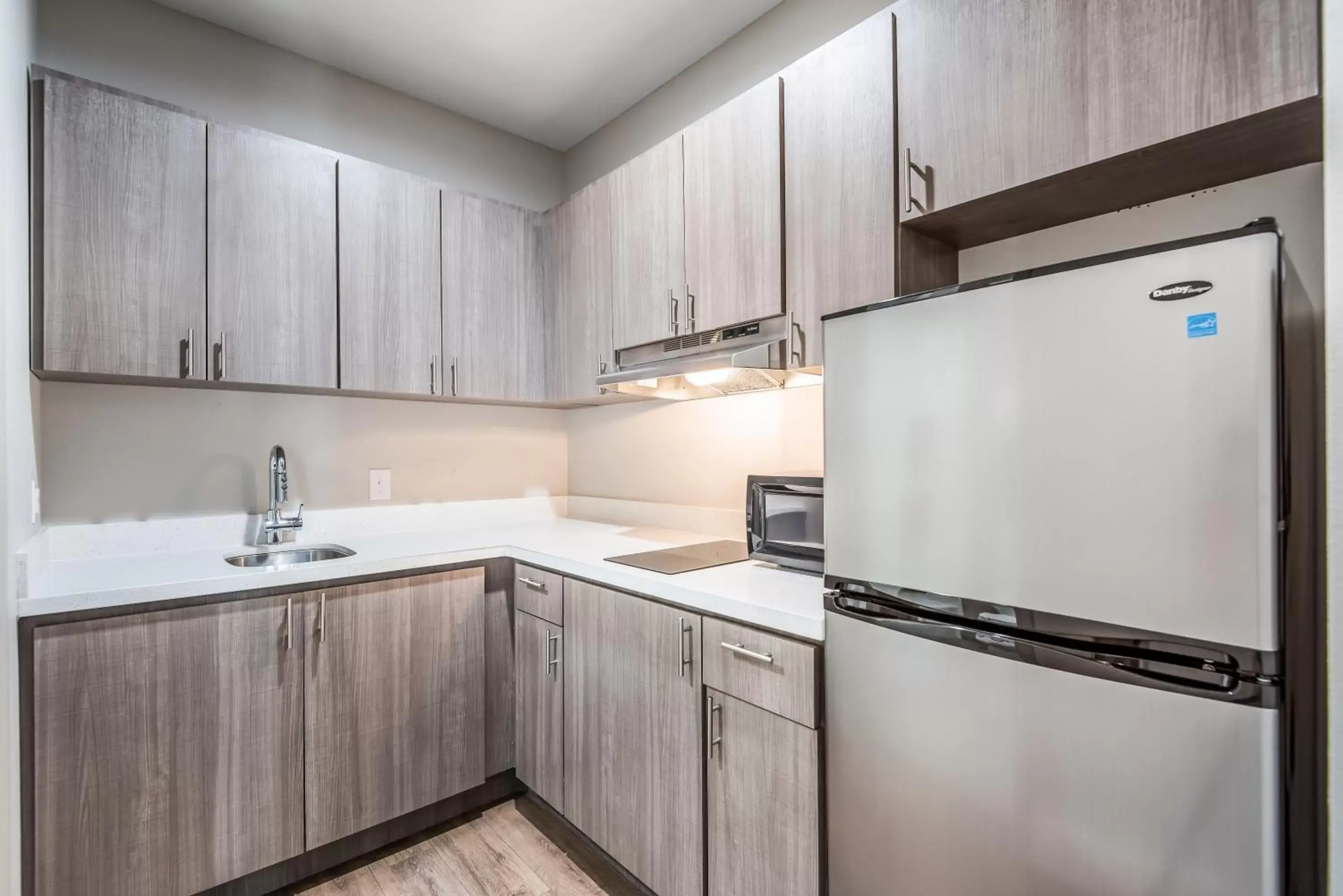 Red Roof Inn Baytown Red Roof Inn Baytown