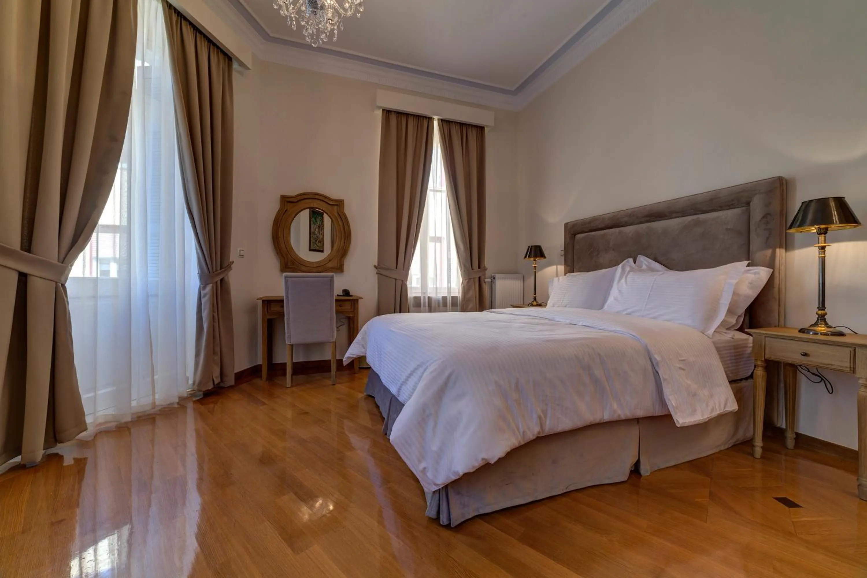 Bedroom, Bed in Home and Poetry