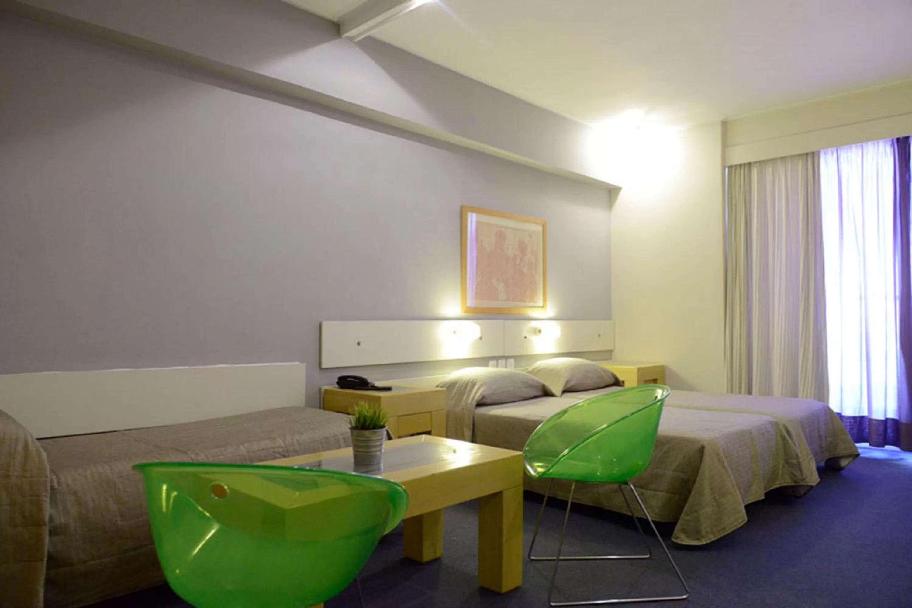 Toilet in Dorian Inn - Sure Hotel Collection by Best Western