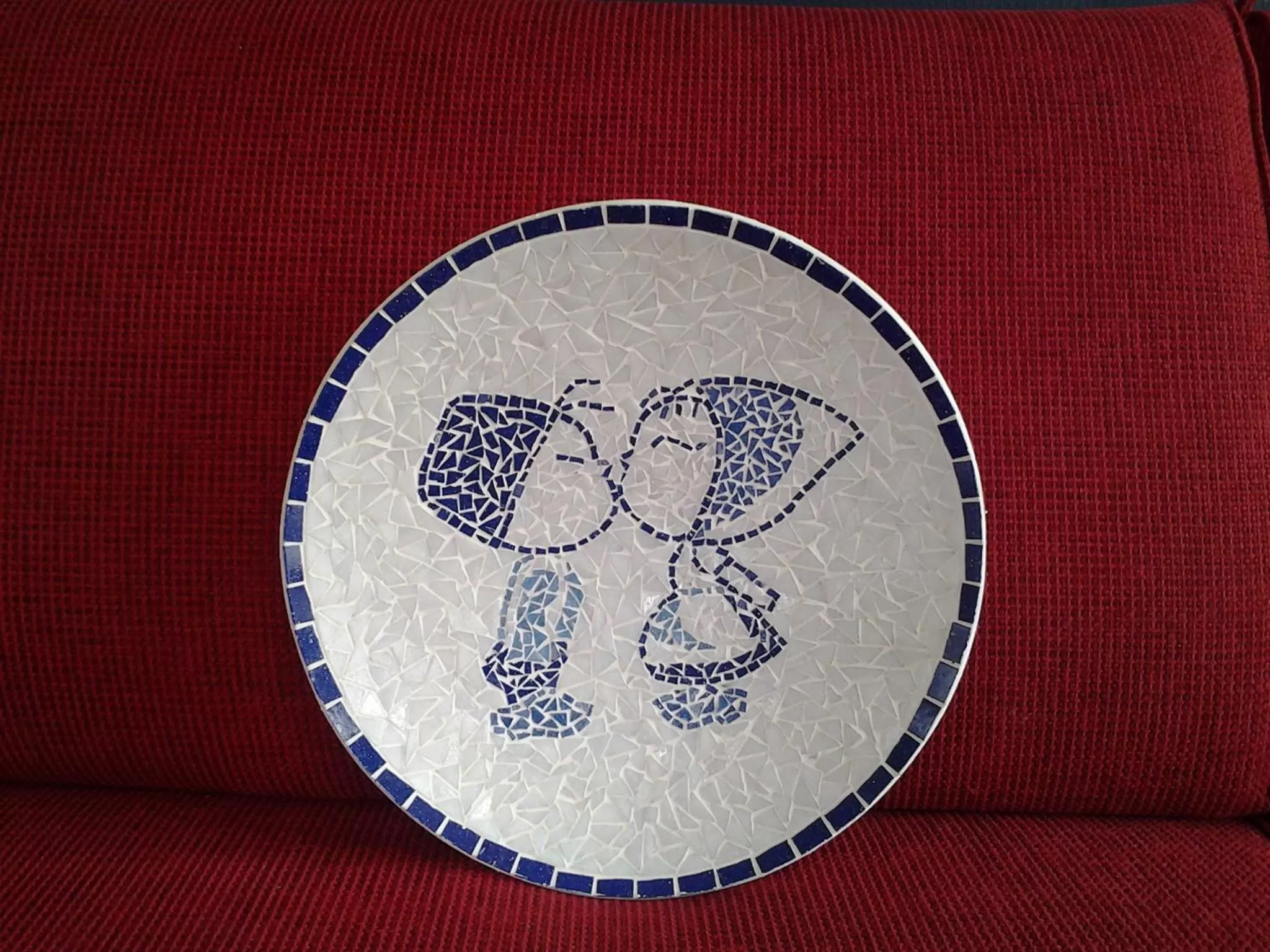 Logo/Certificate/Sign in De Krasse Man