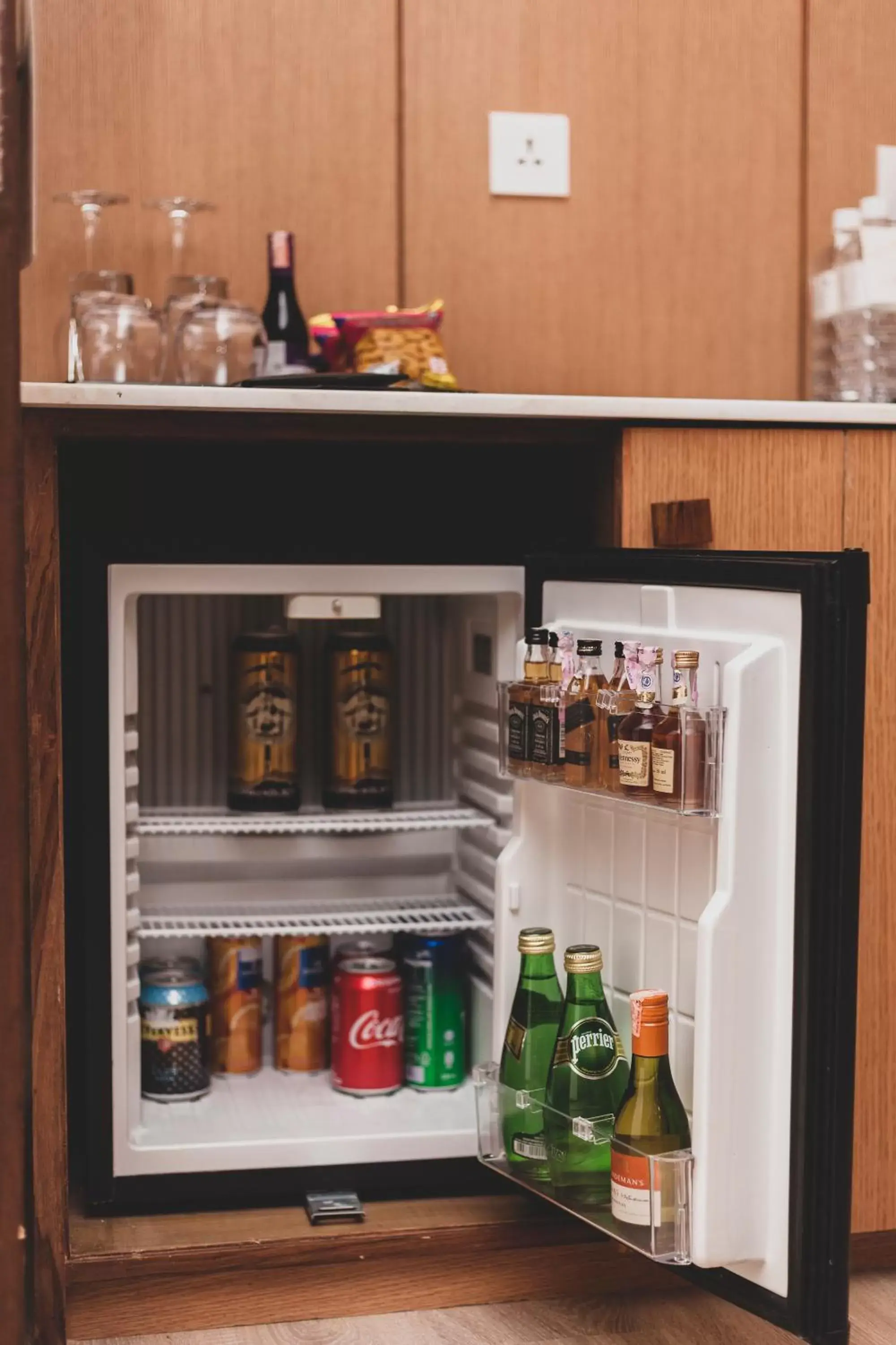 Food and drinks in Hotel Annapurna View Sarangkot Food and drinks in Hotel Annapurna View Sarangkot