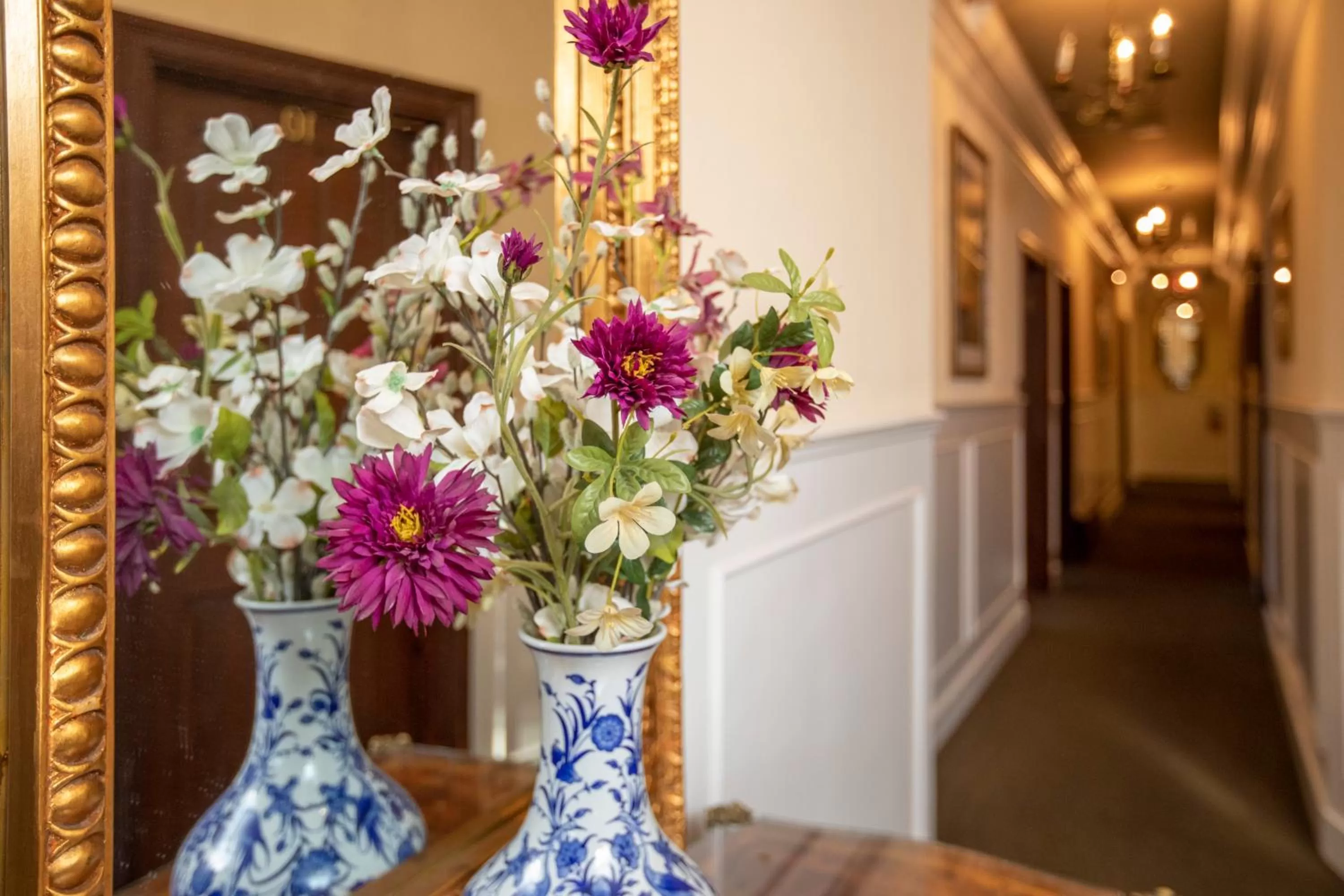 Other in Washington Square Inn