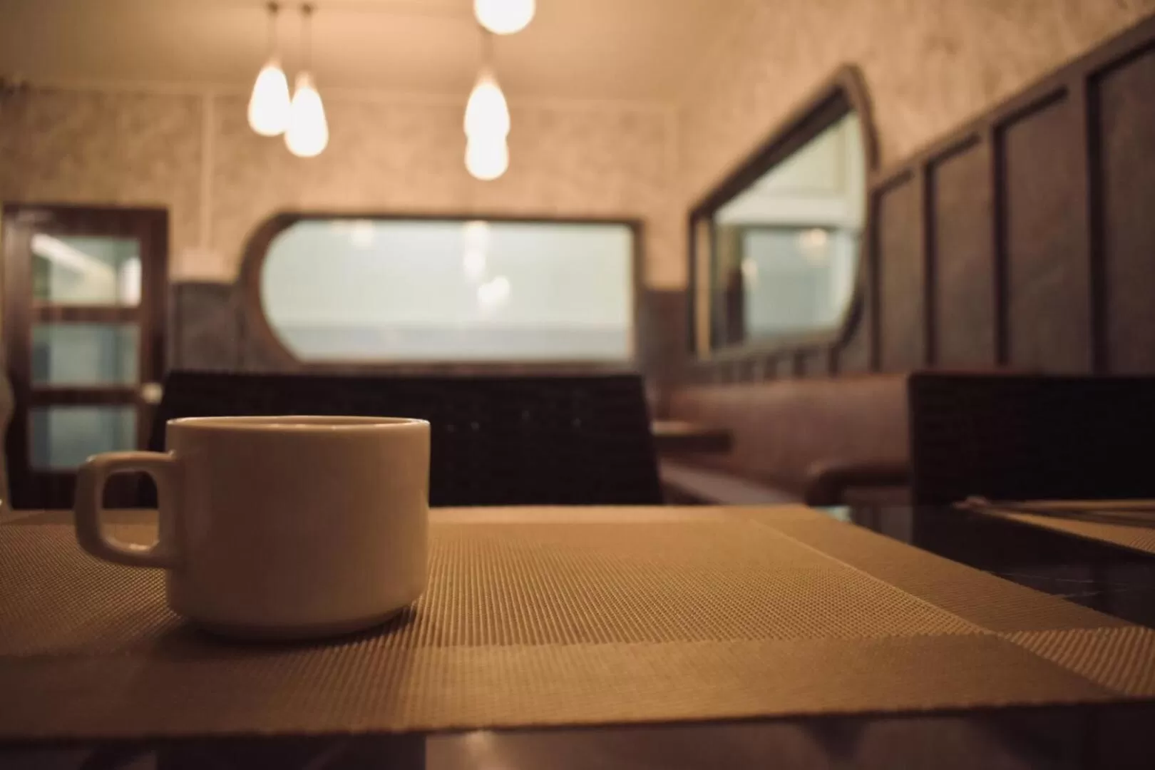 Hotel Travellers INN